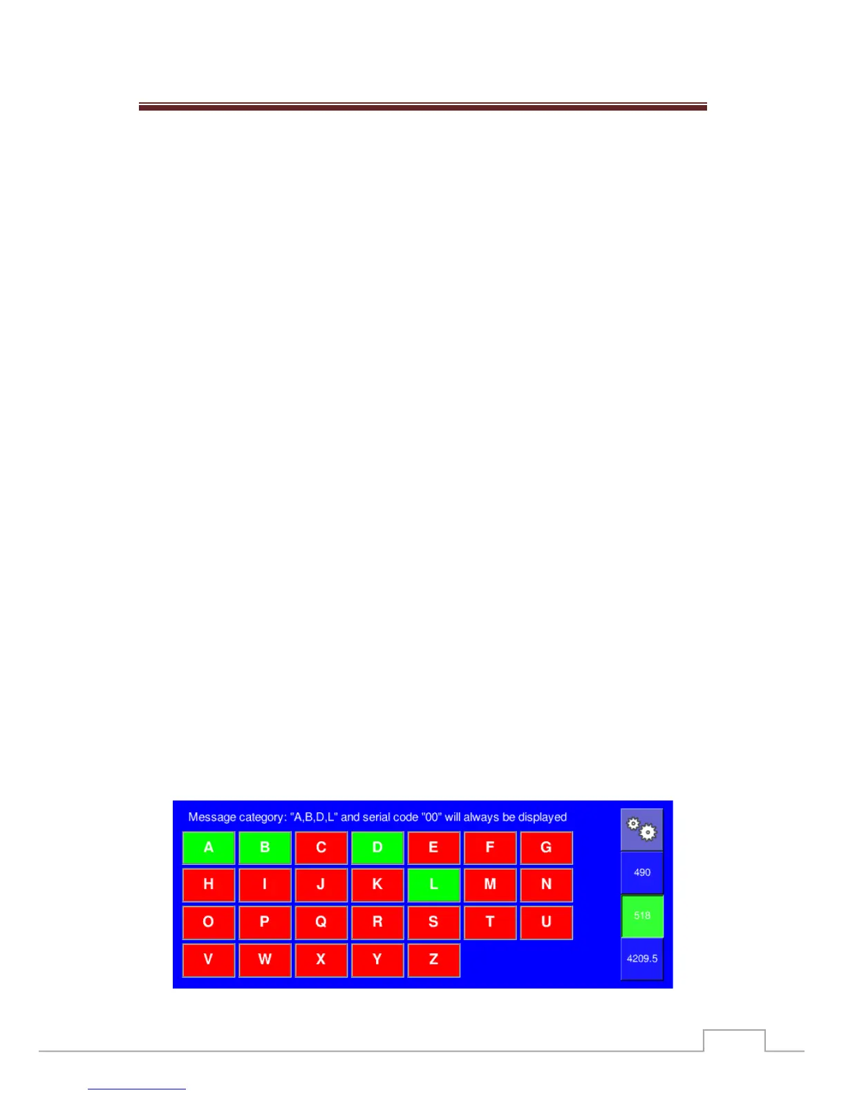 Page #17 background image