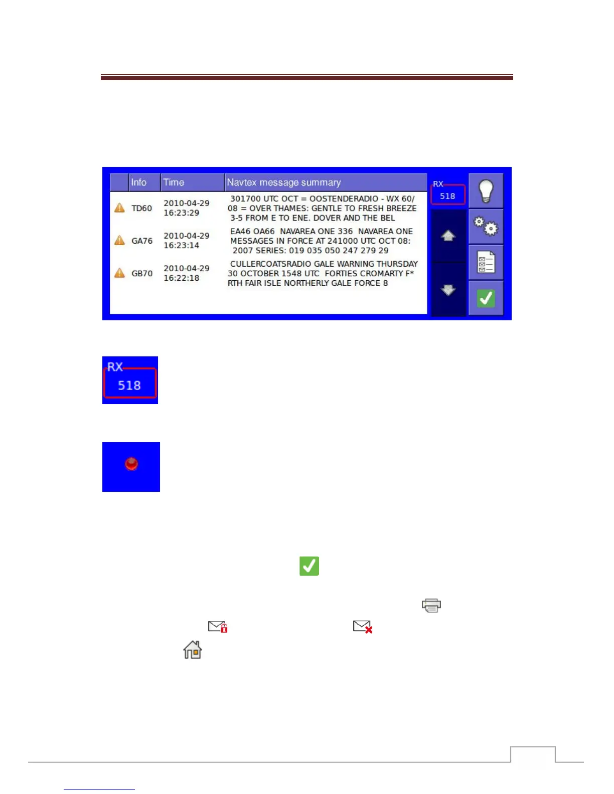 Page #7 background image