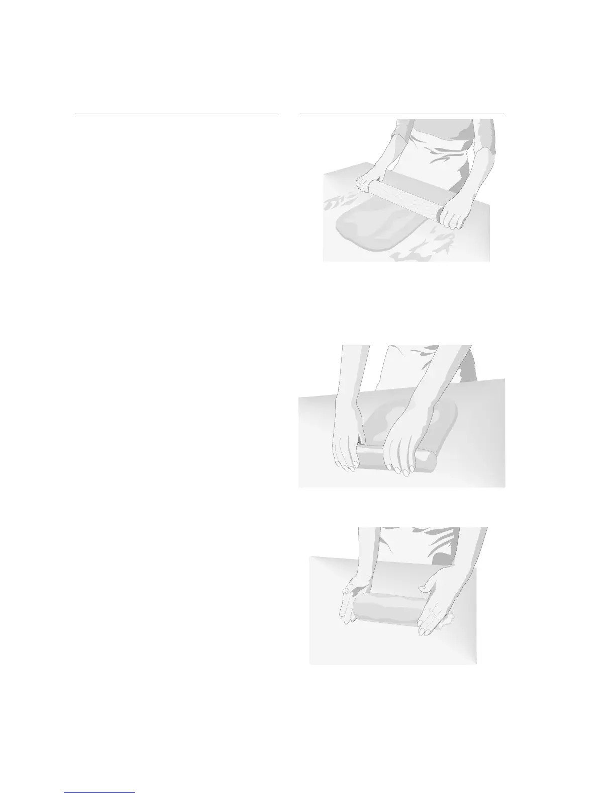 Page #66 background image