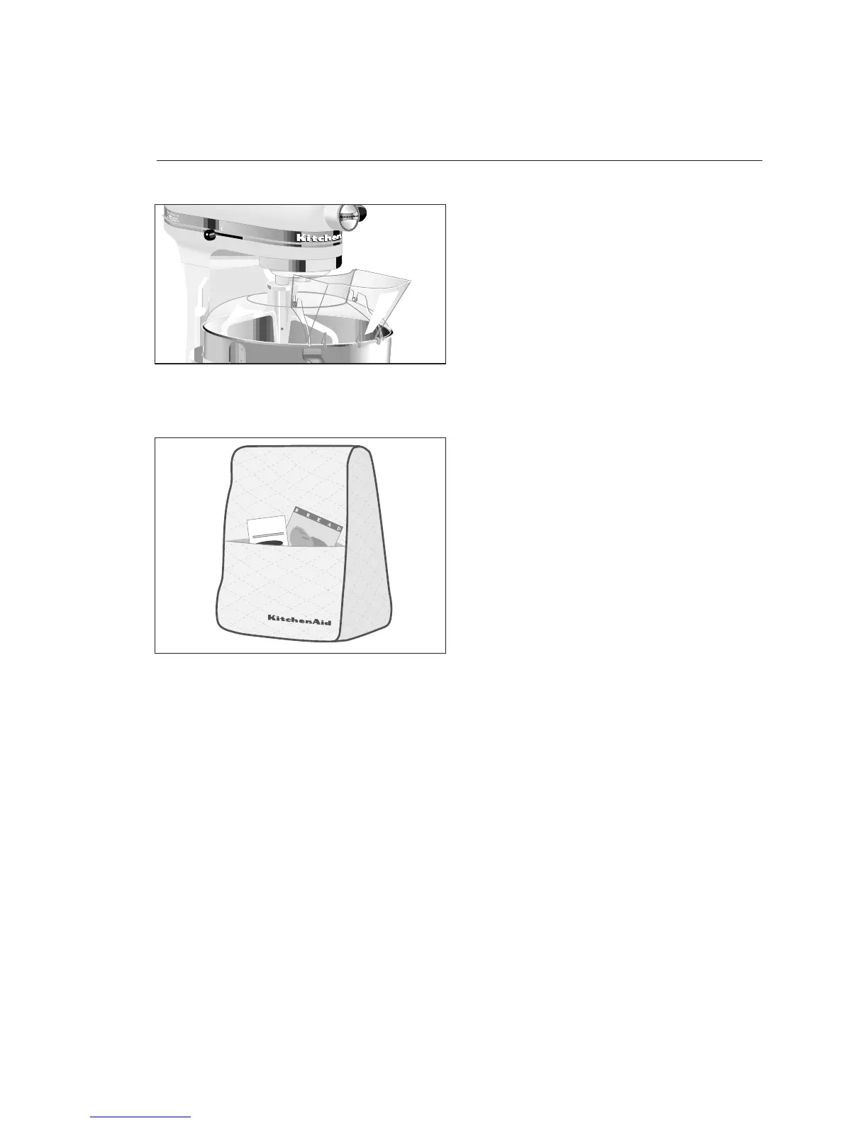 Page #93 background image