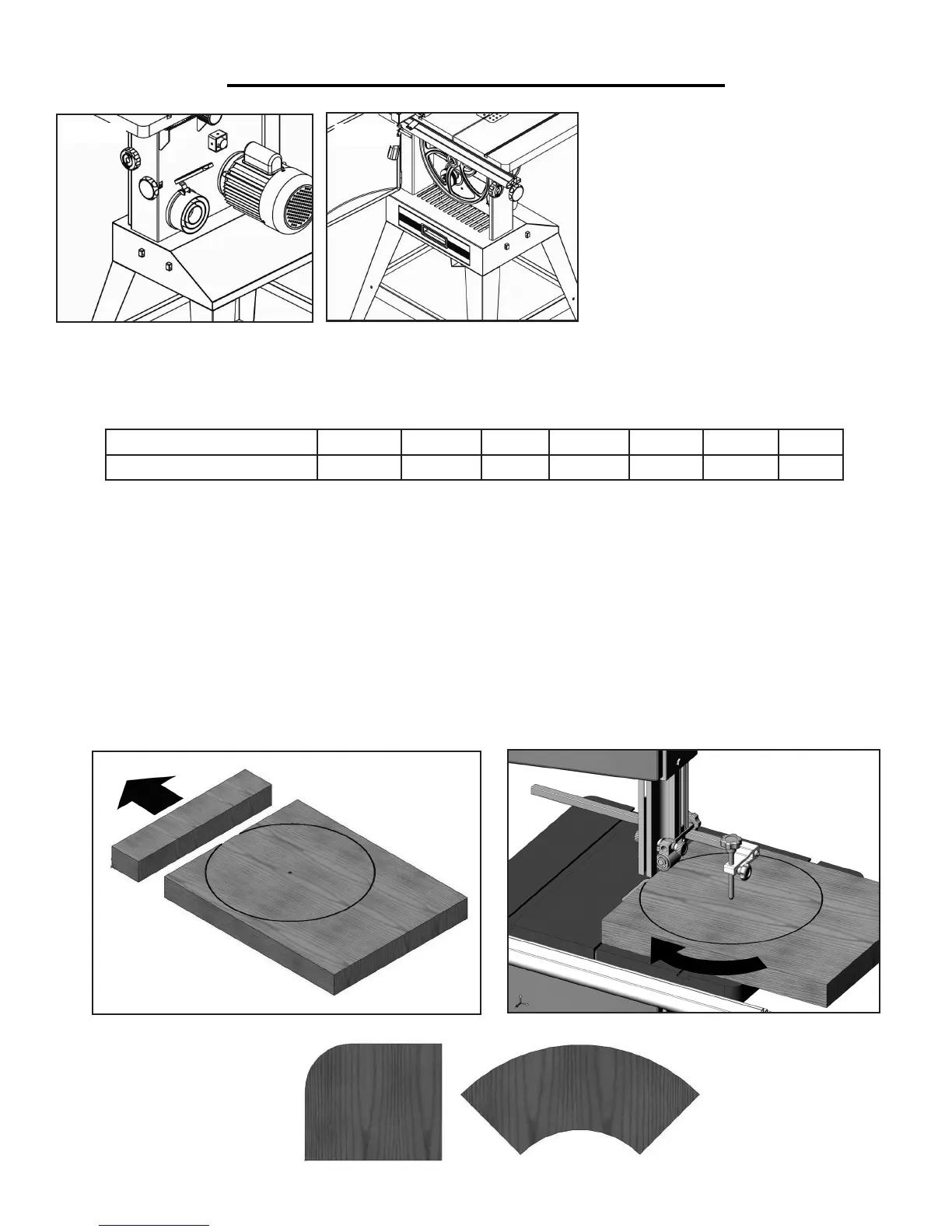 Page #17 background image