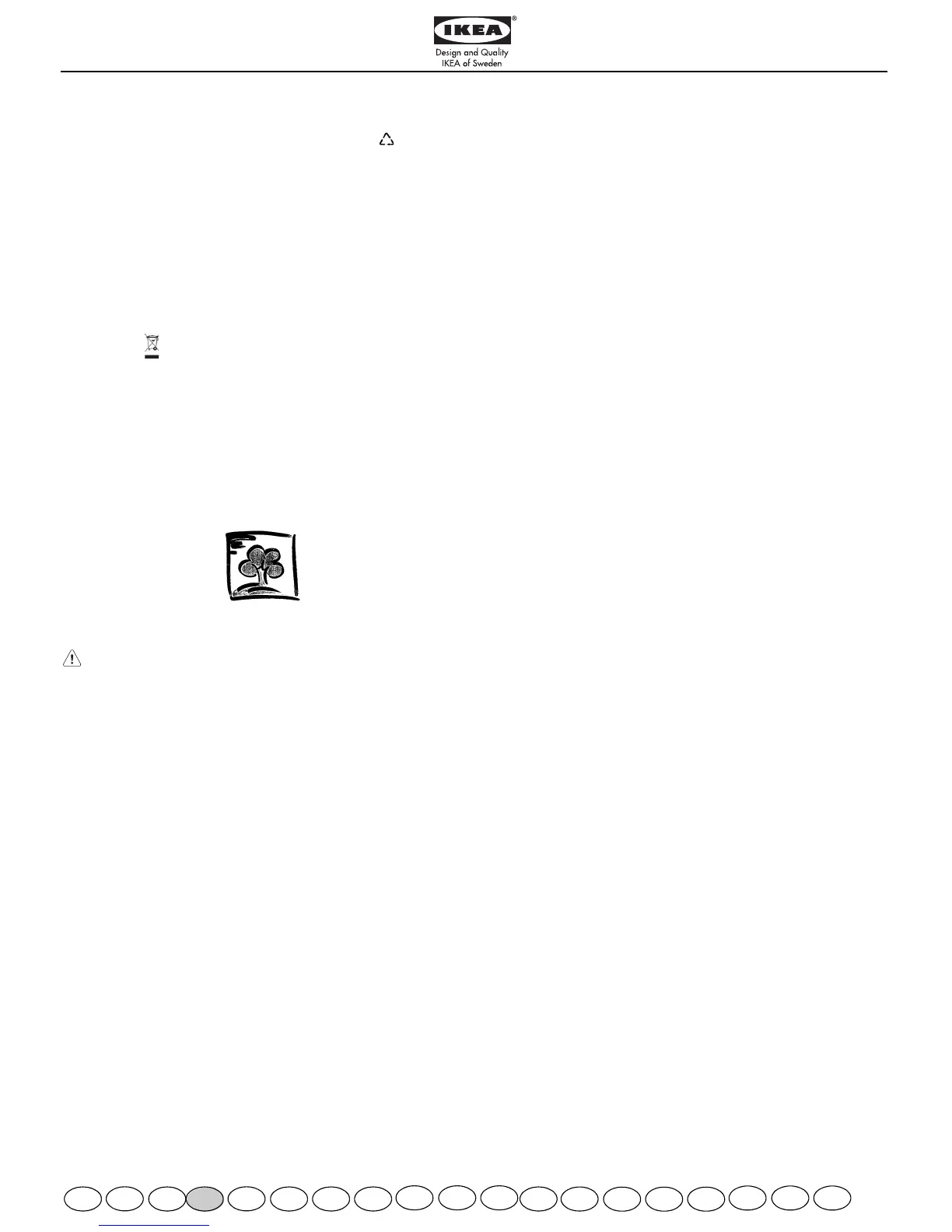 Page #16 background image