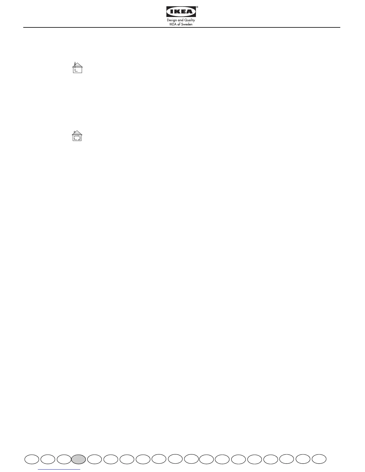 Page #18 background image