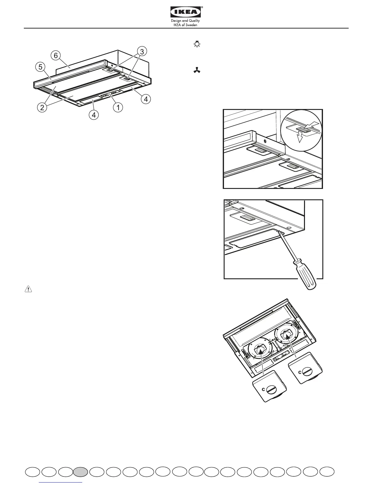 Page #19 background image