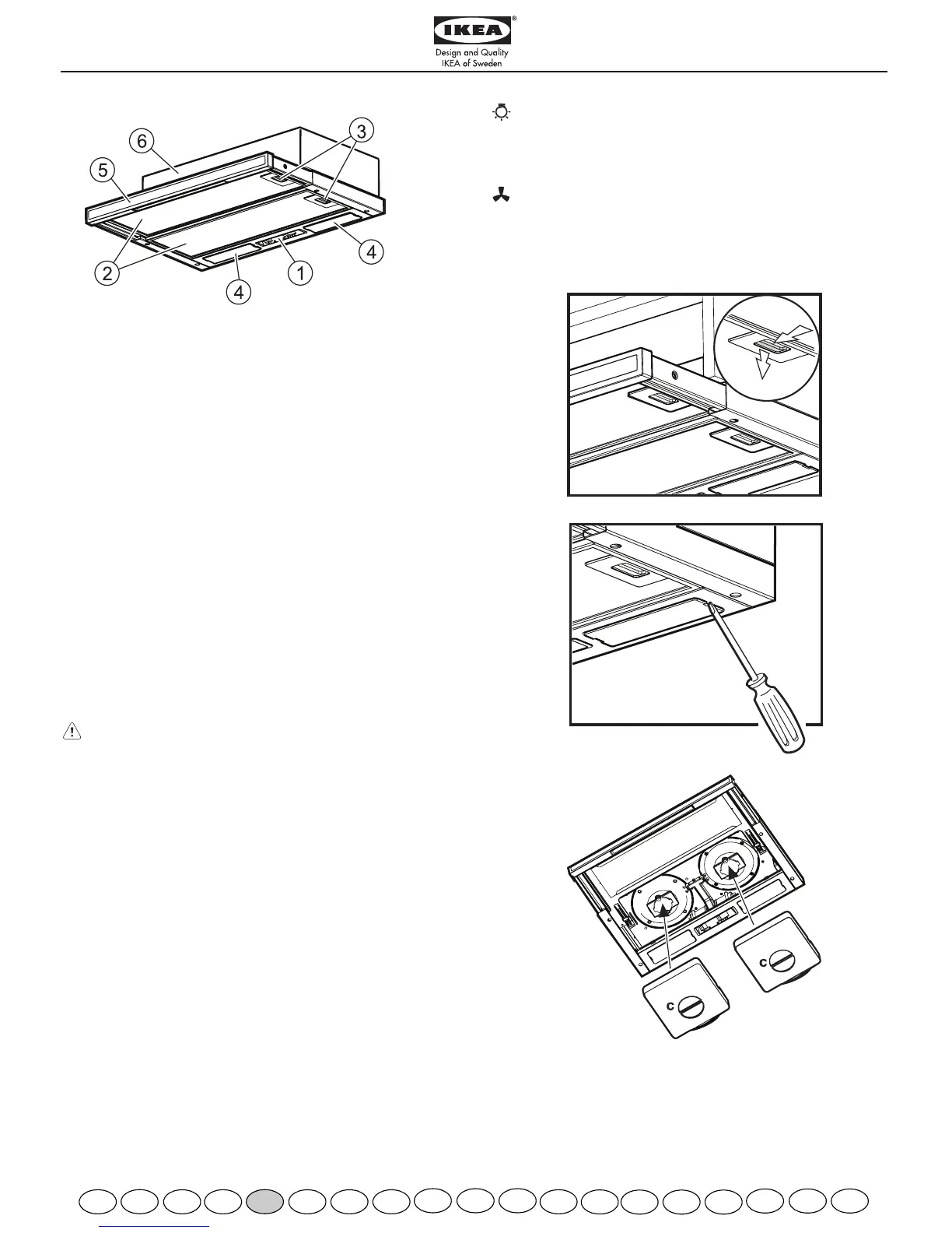 Page #23 background image