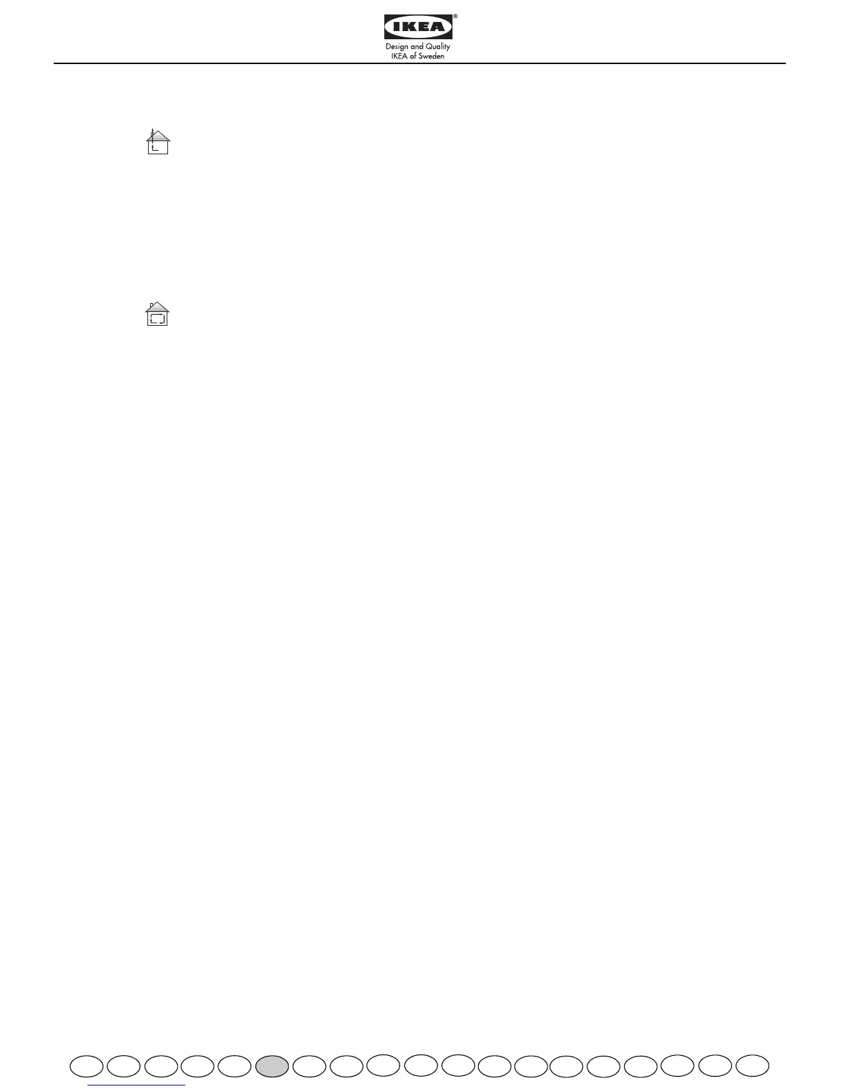 Page #26 background image