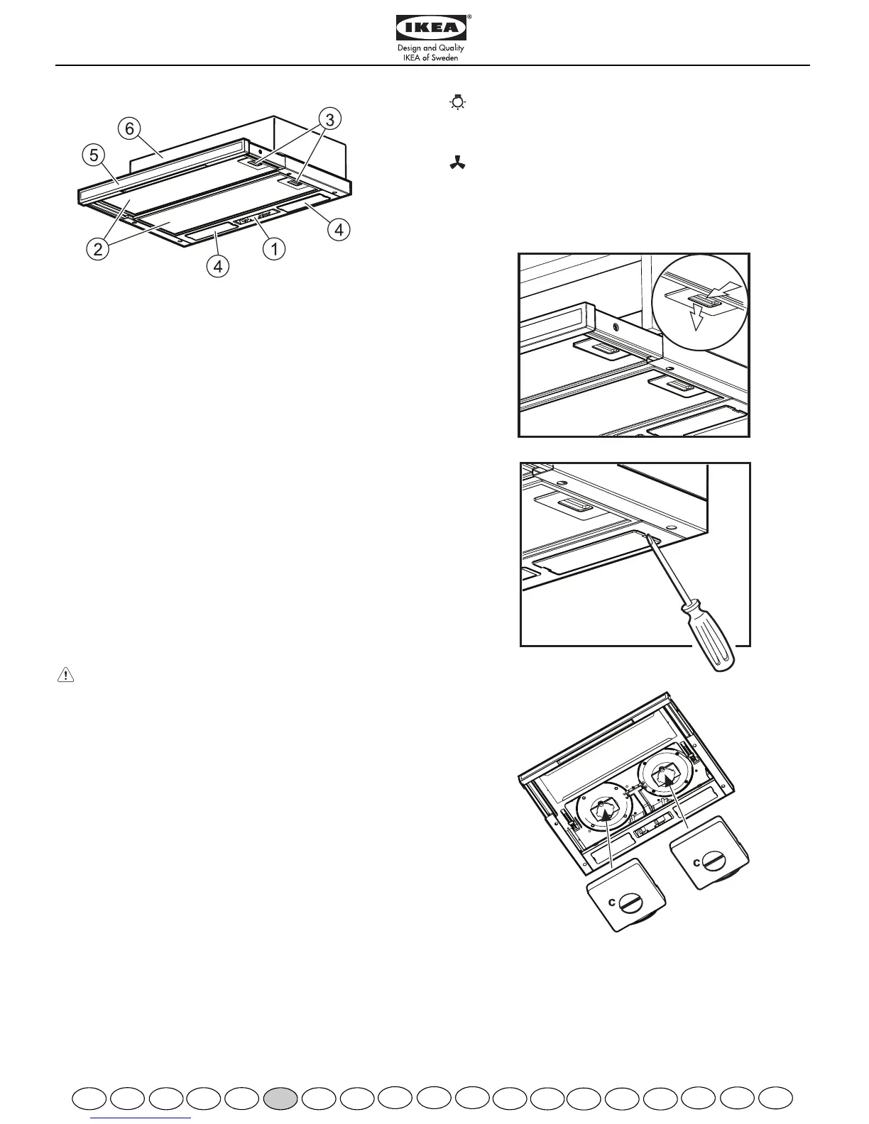 Page #27 background image