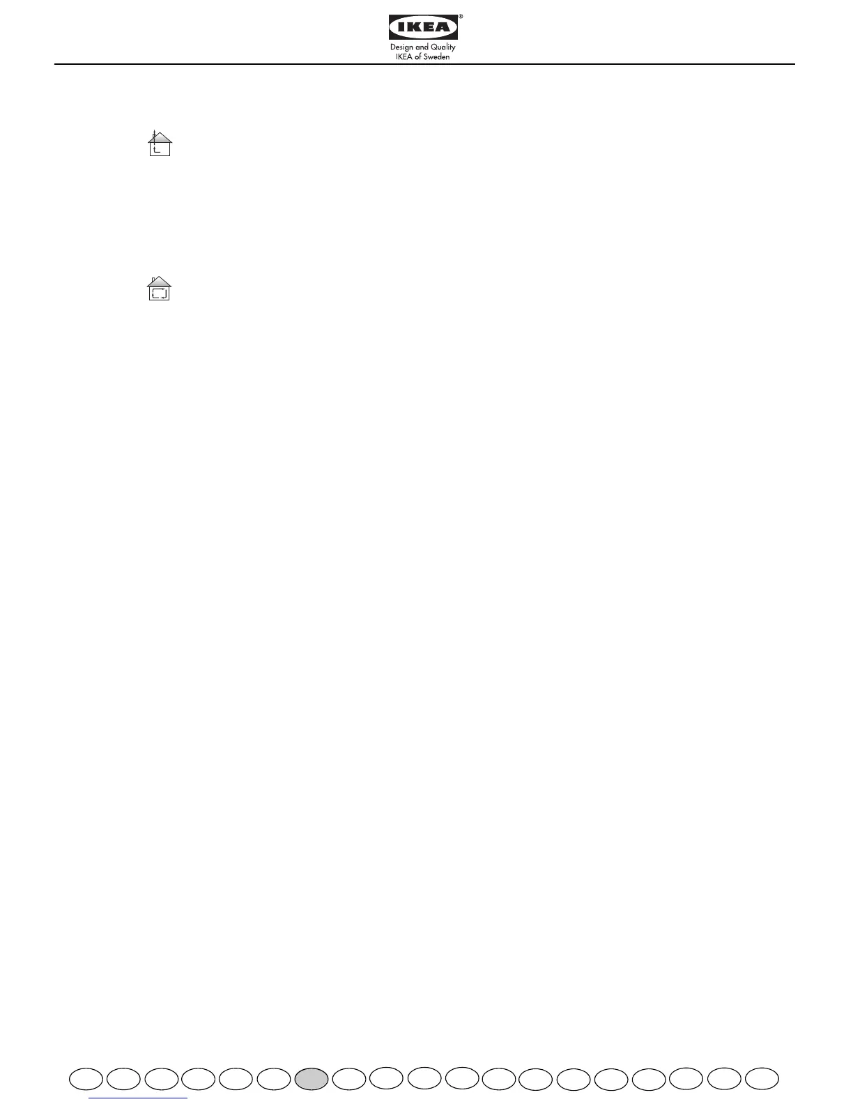 Page #30 background image
