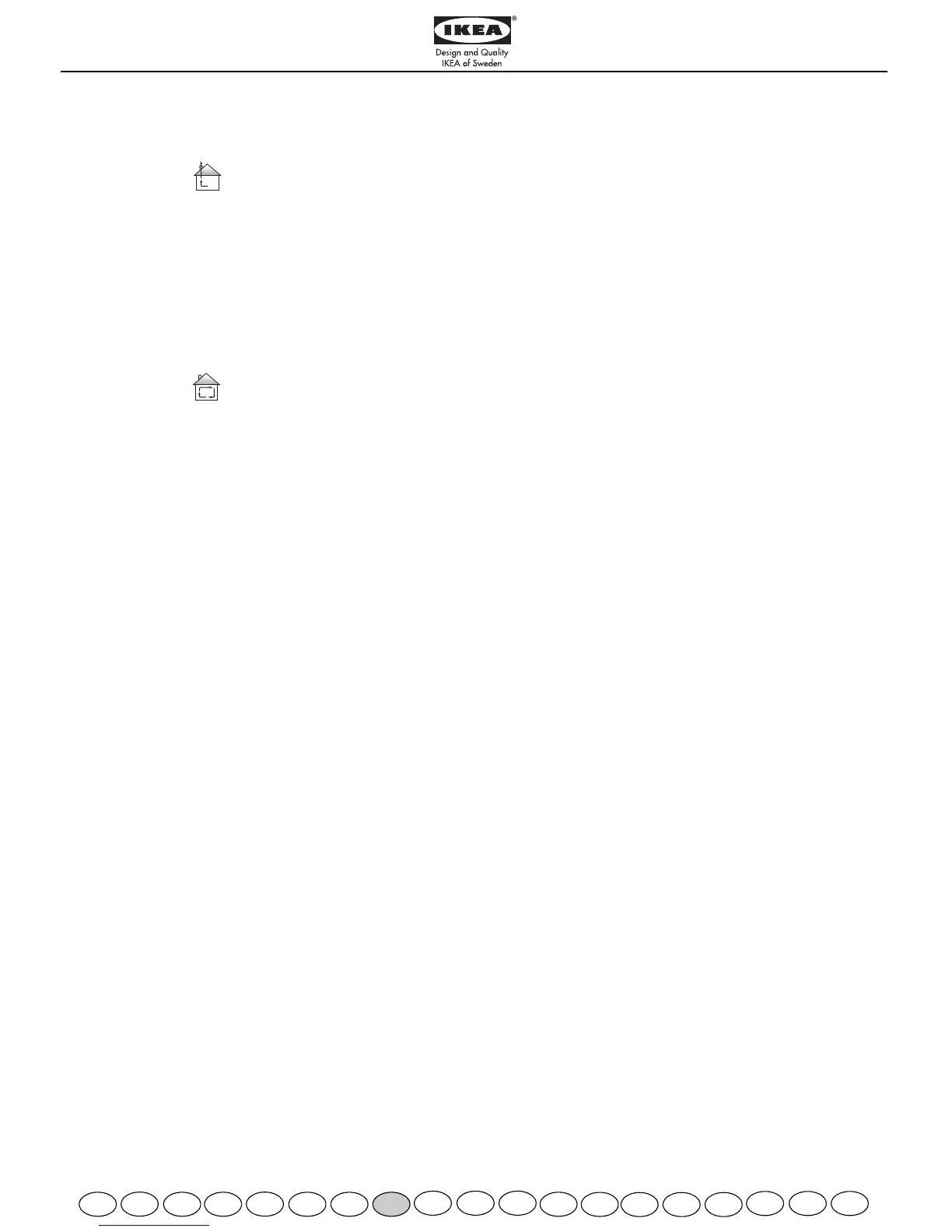 Page #34 background image