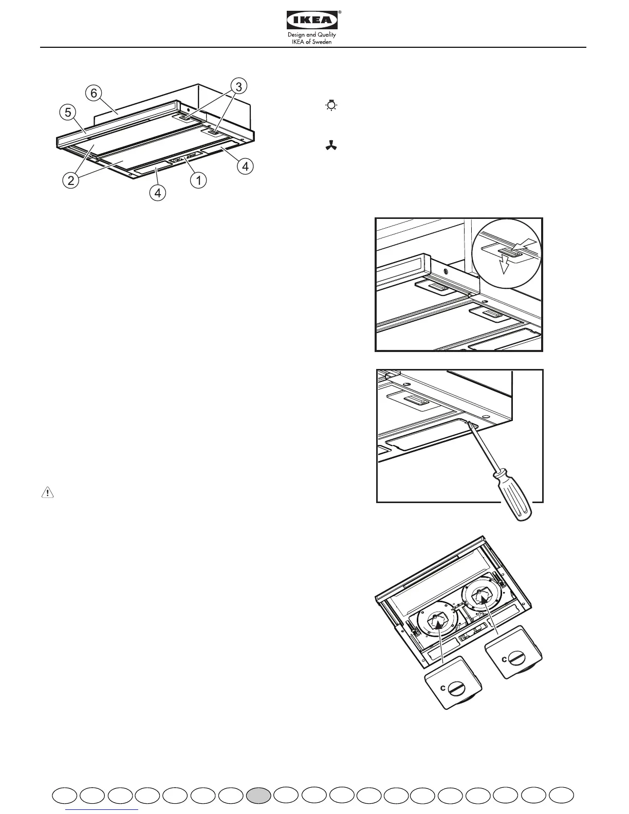 Page #35 background image