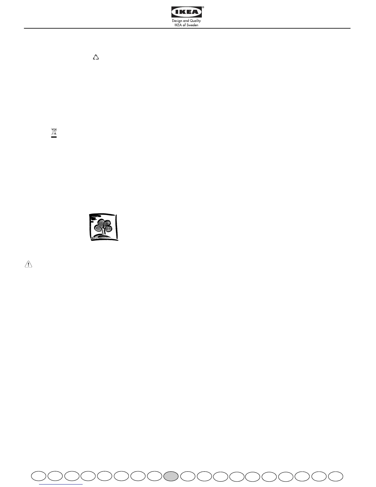 Page #36 background image