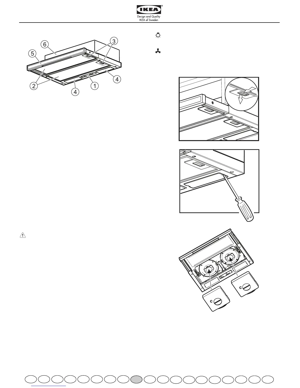 Page #39 background image
