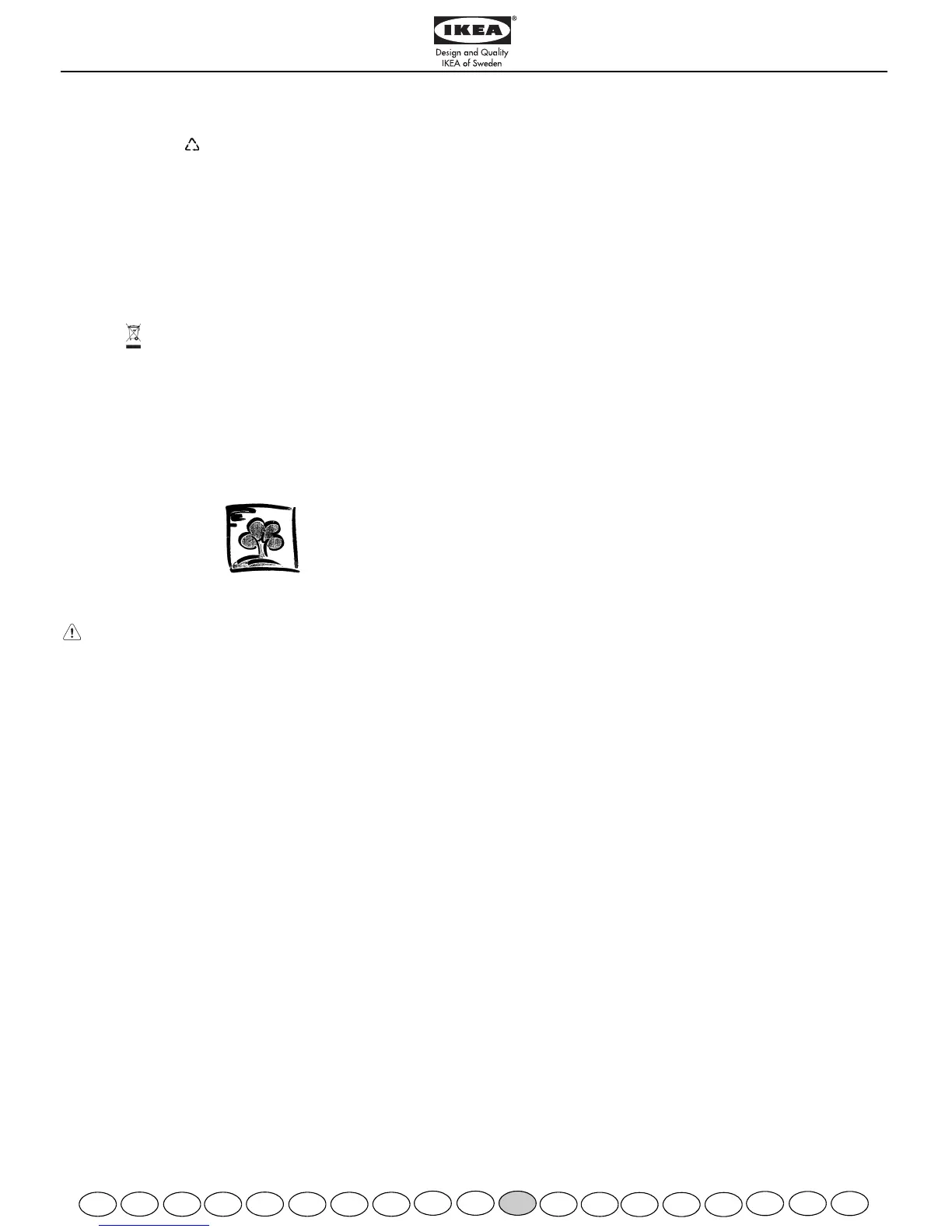 Page #44 background image