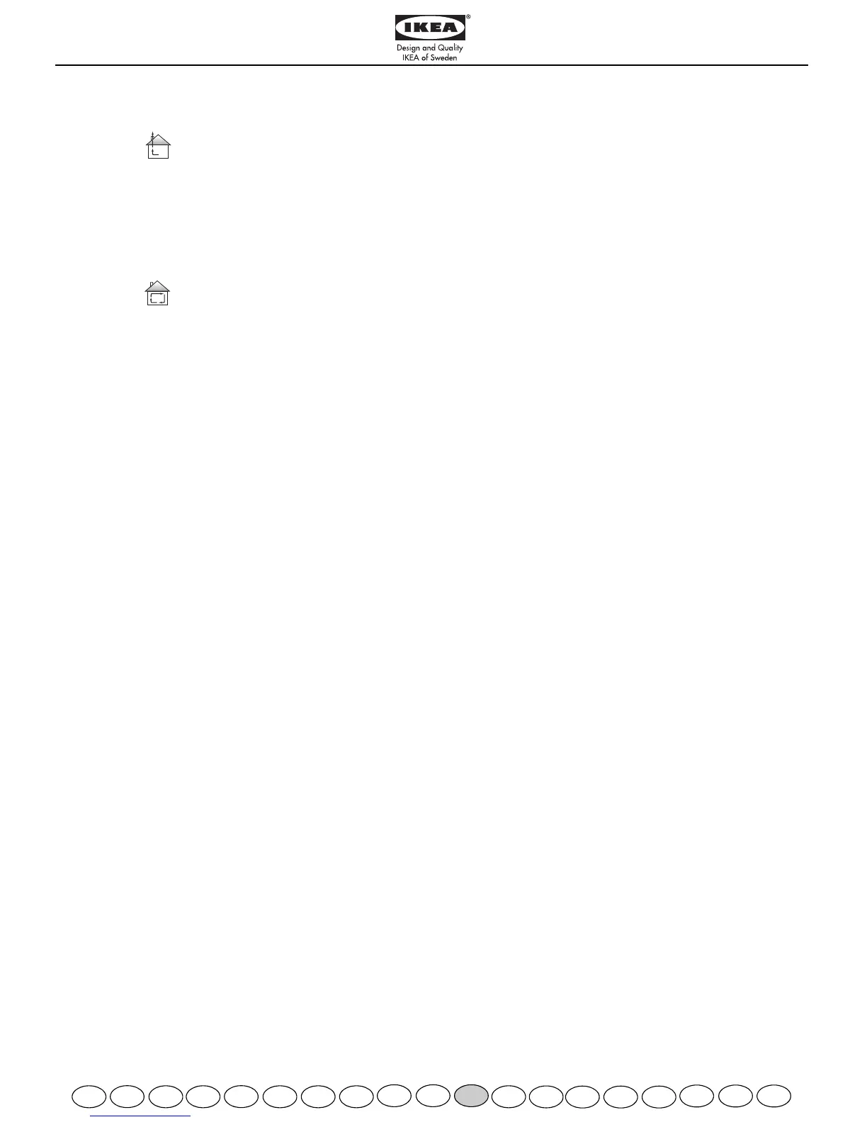 Page #46 background image