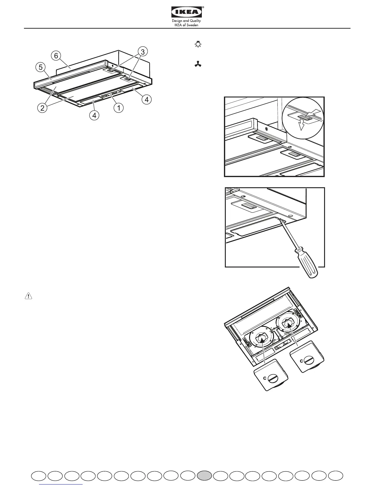 Page #47 background image