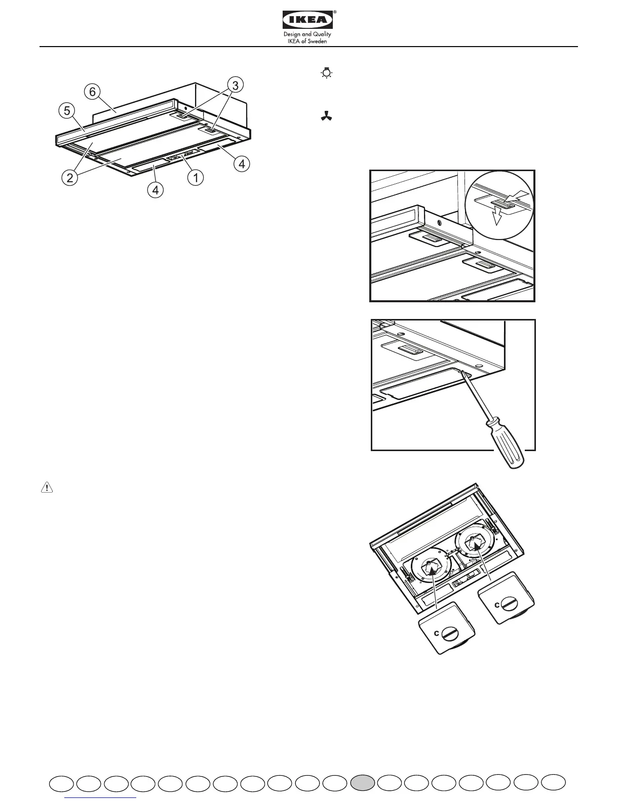 Page #51 background image