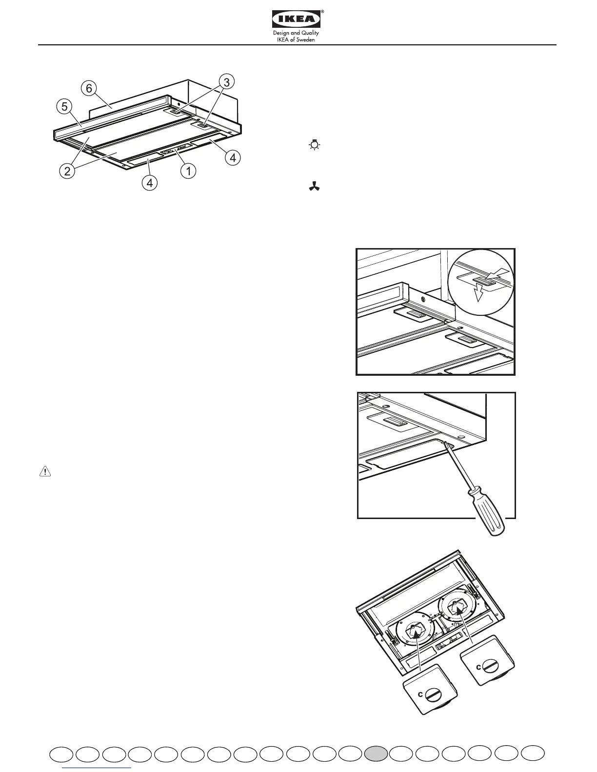 Page #55 background image