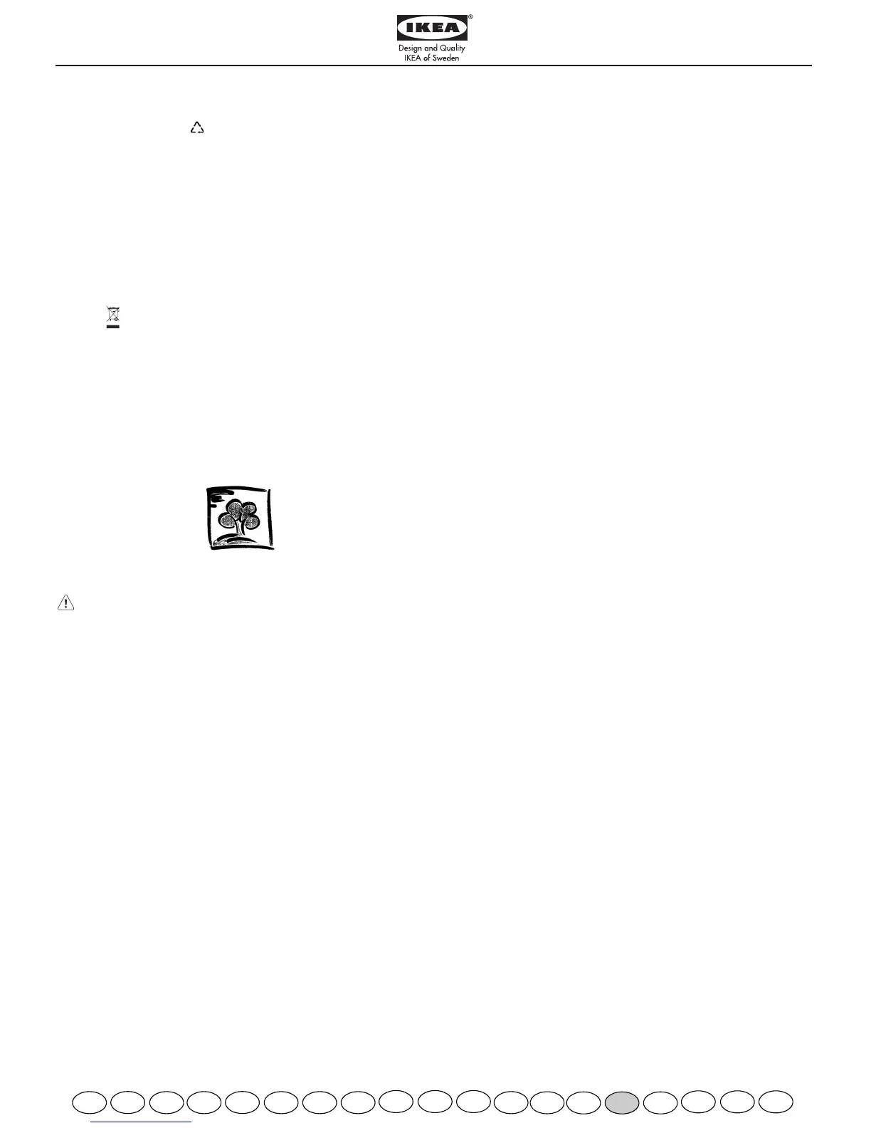 Page #60 background image