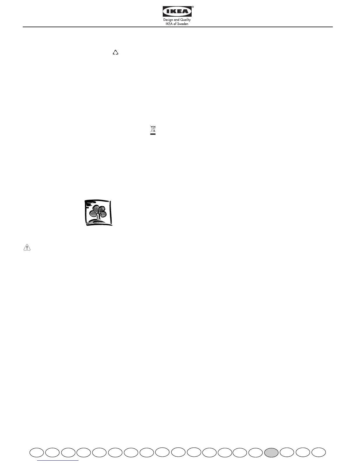 Page #64 background image