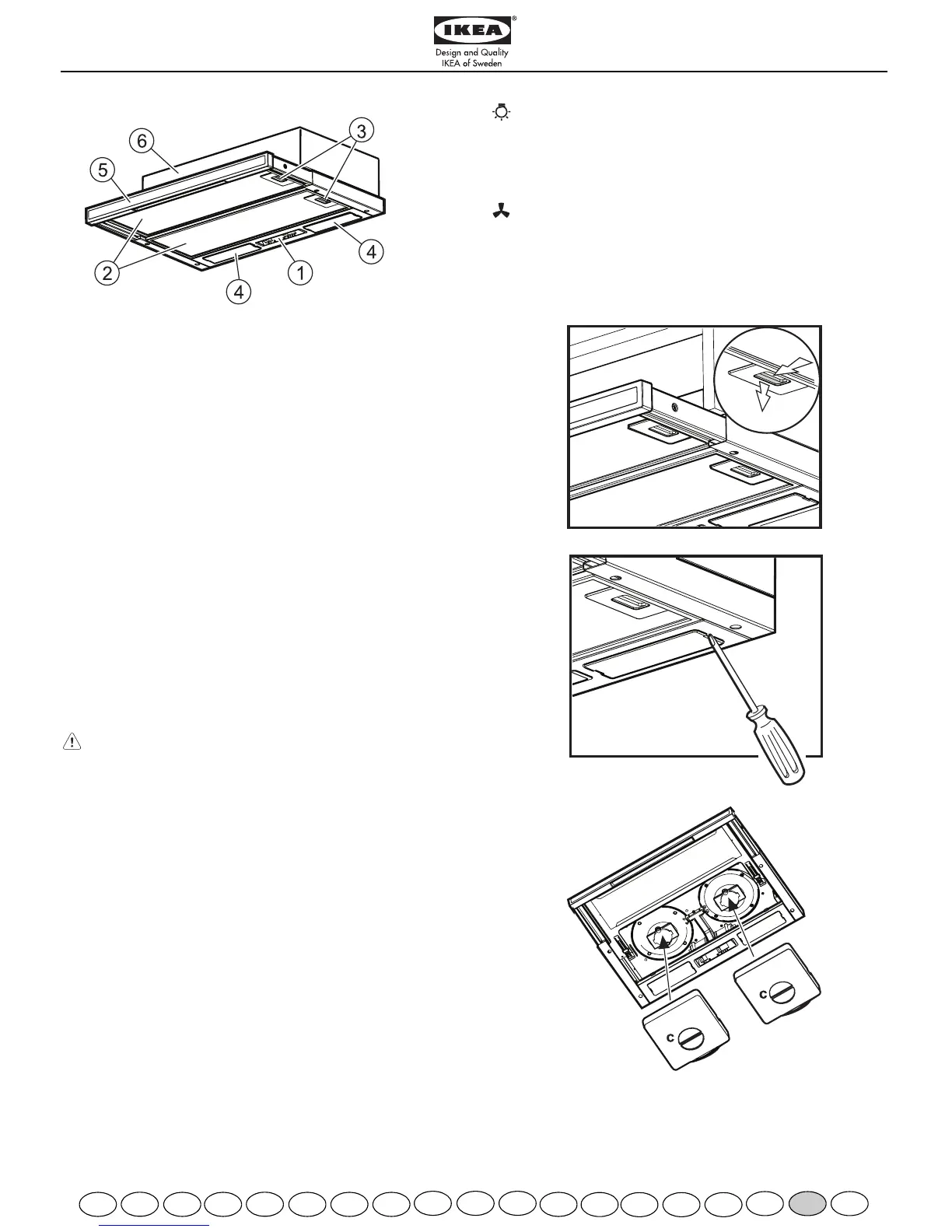 Page #75 background image