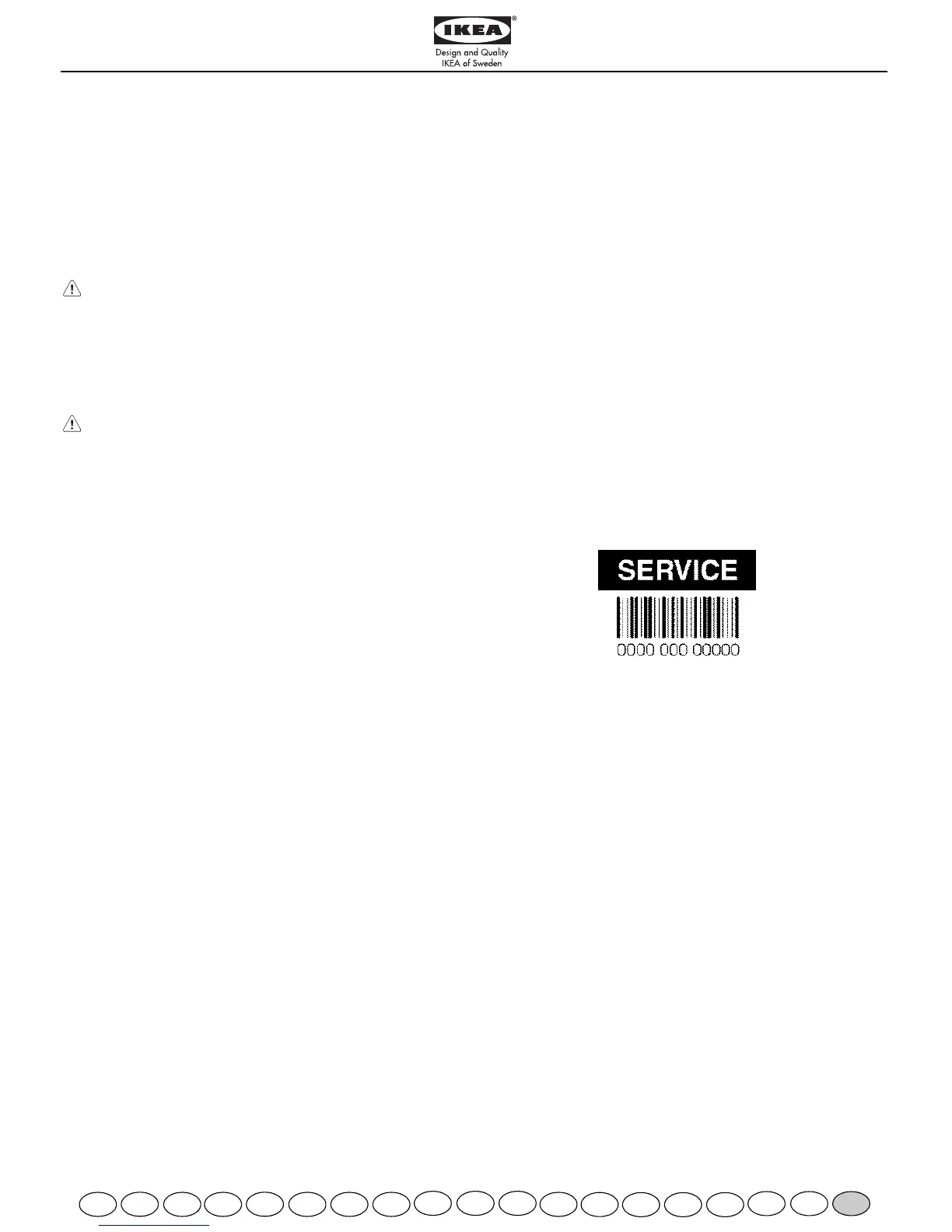 Page #77 background image