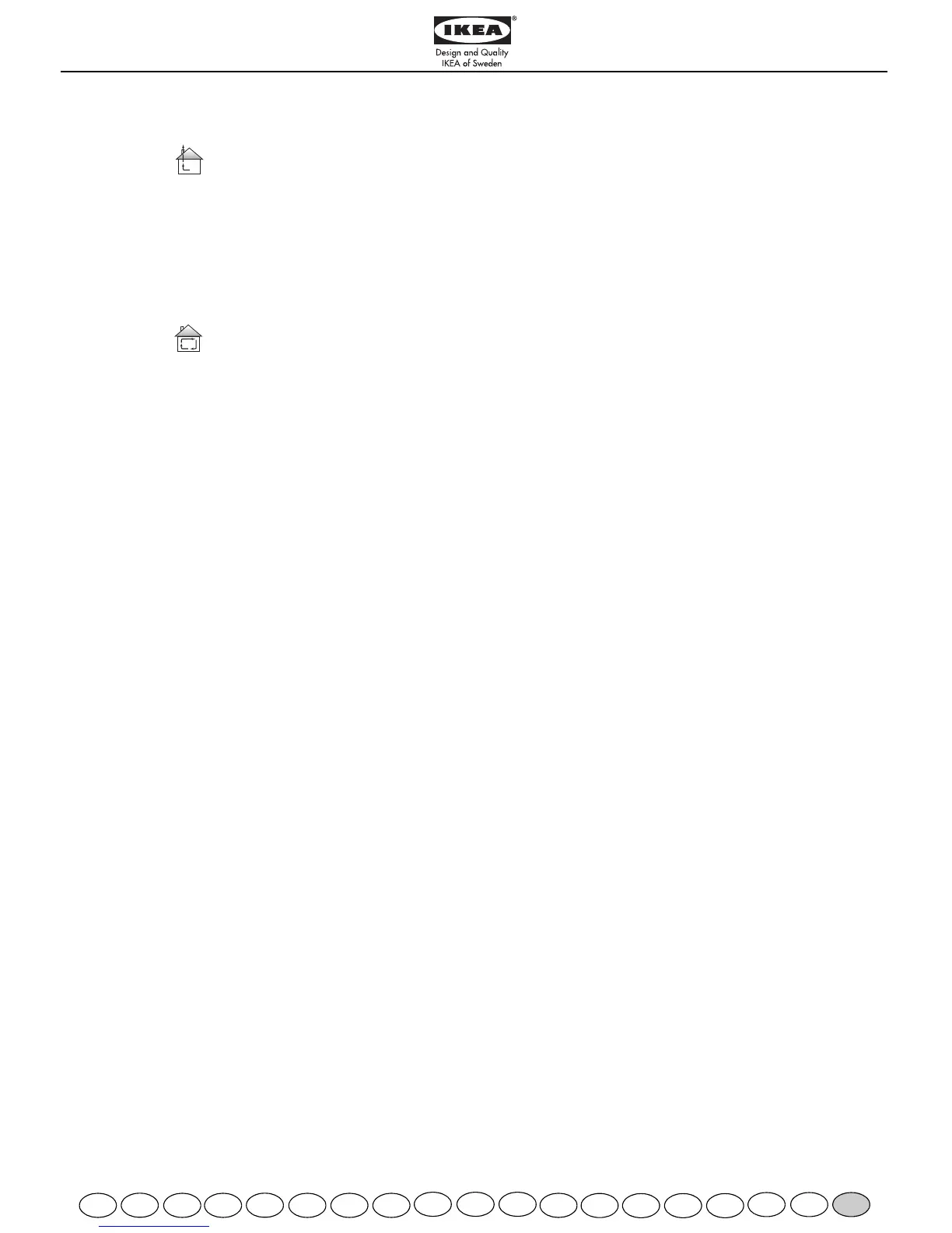Page #78 background image