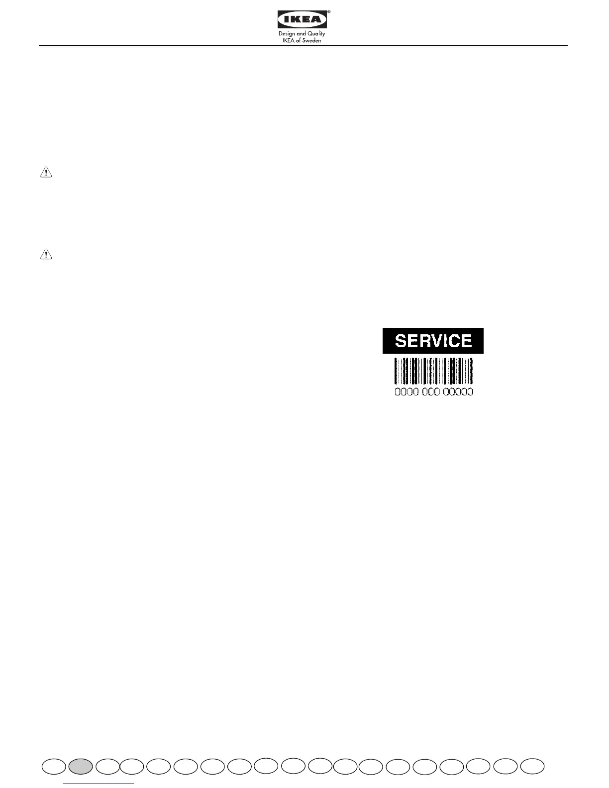 Page #9 background image