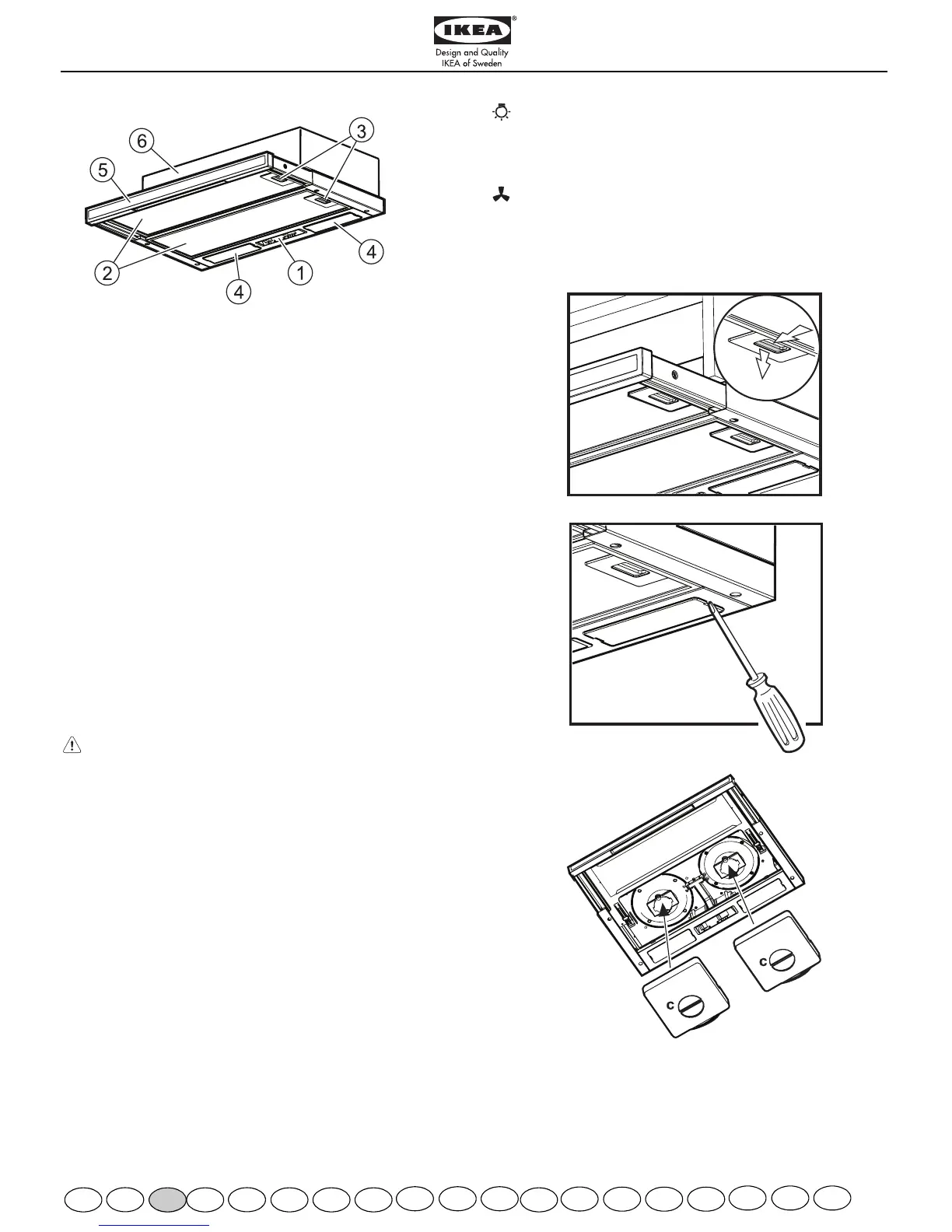 Page #15 background image