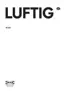 Preview: User Manual
