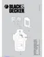 Preview: User Manual