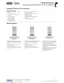 Preview: Planning And Design Guide