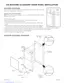 Preview: Installation Instructions