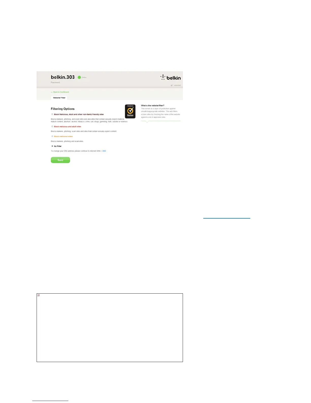 Page #21 background image