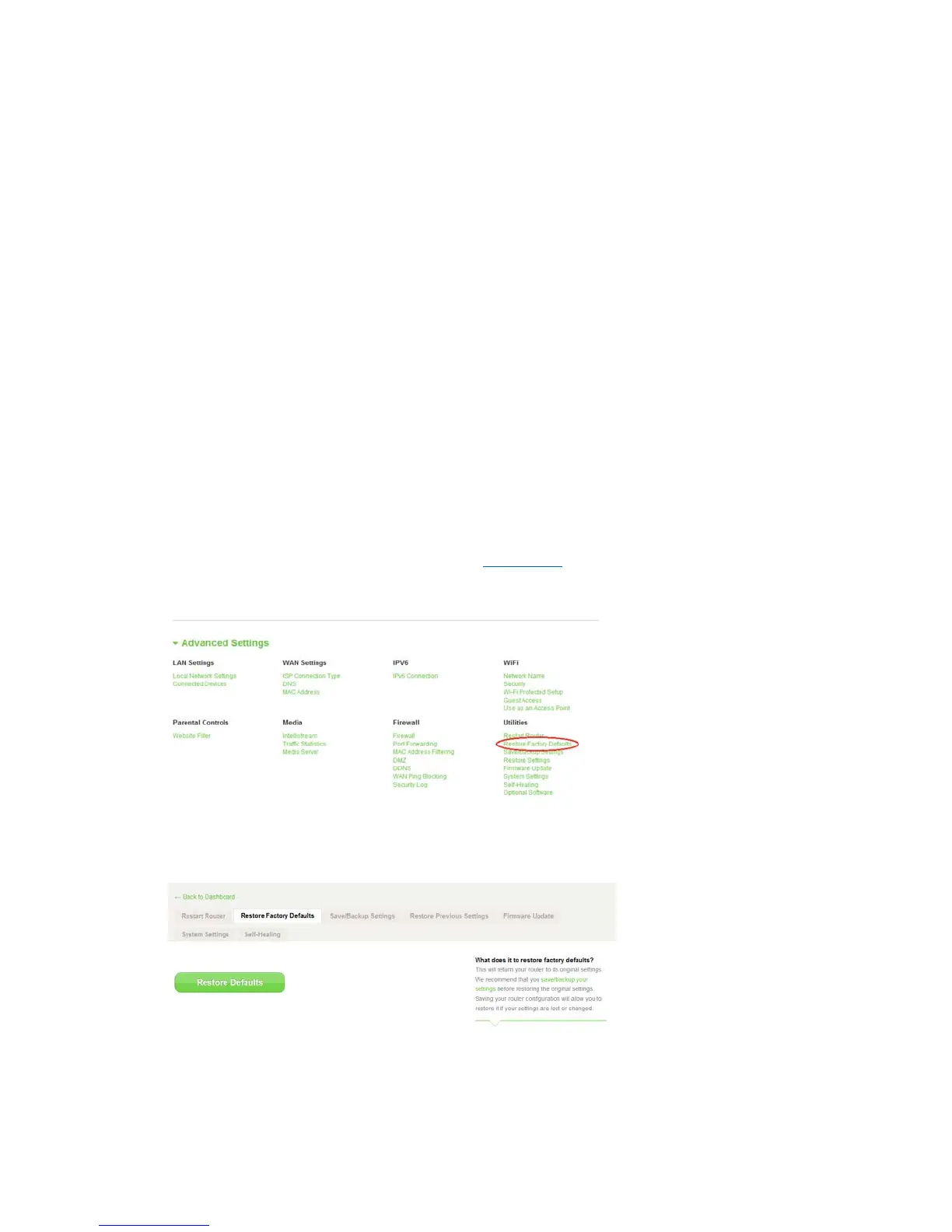 Page #30 background image