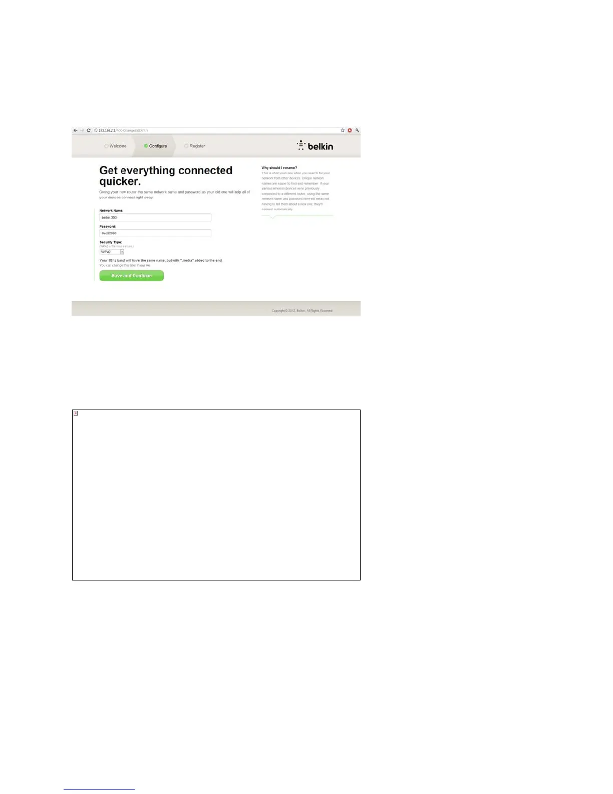 Page #7 background image