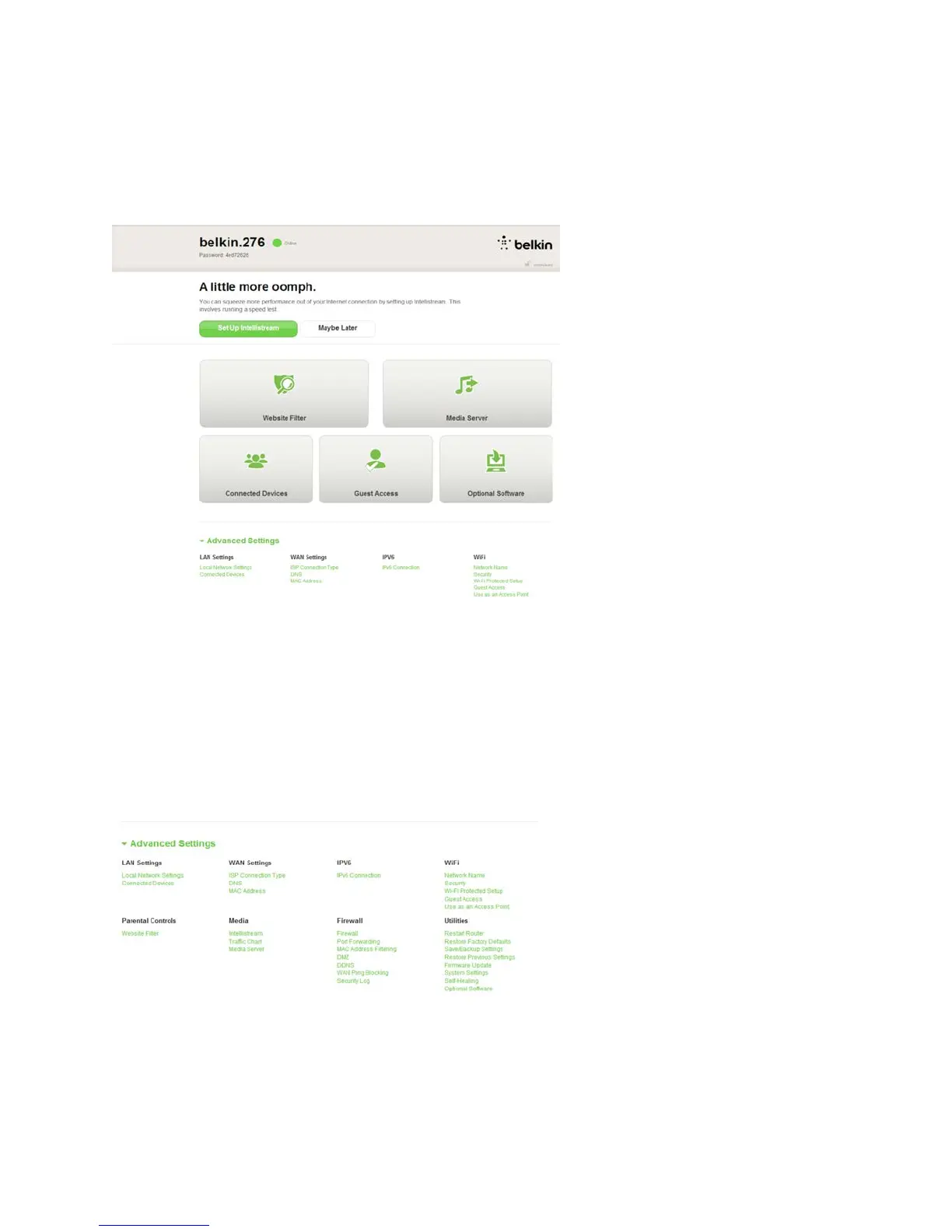 Page #14 background image