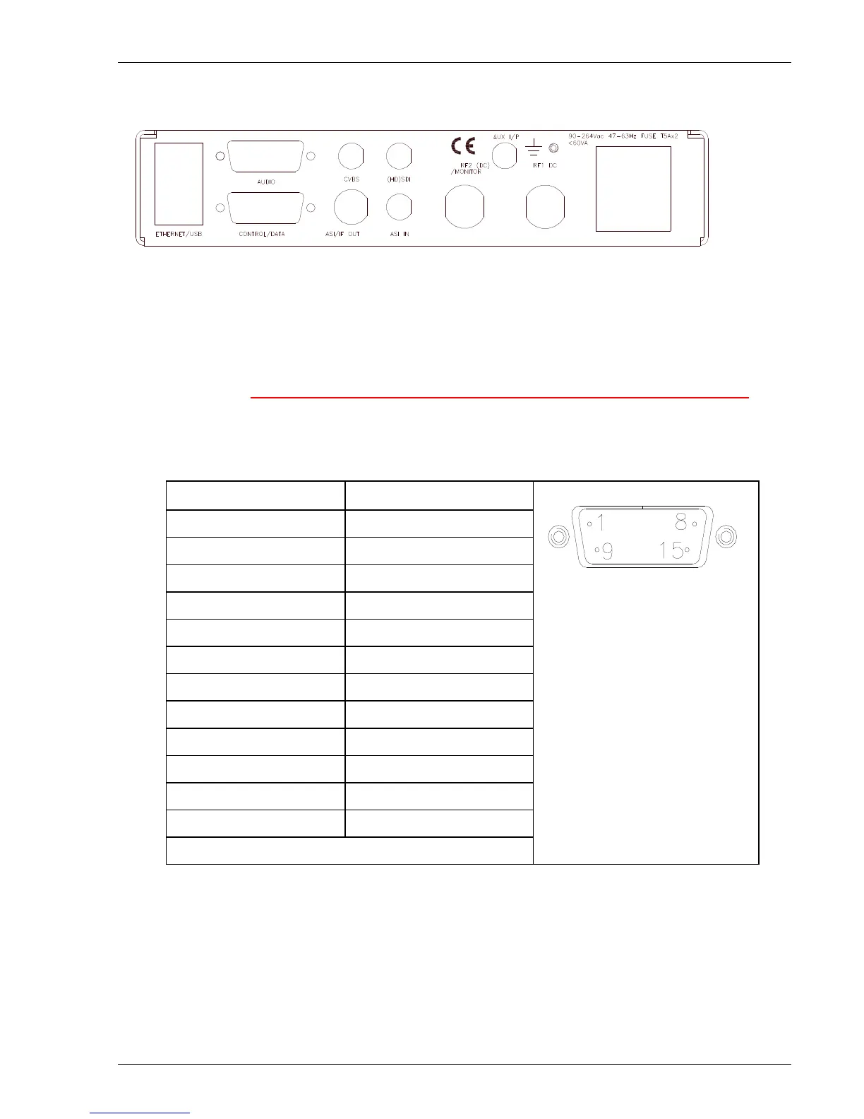 Page #20 background image