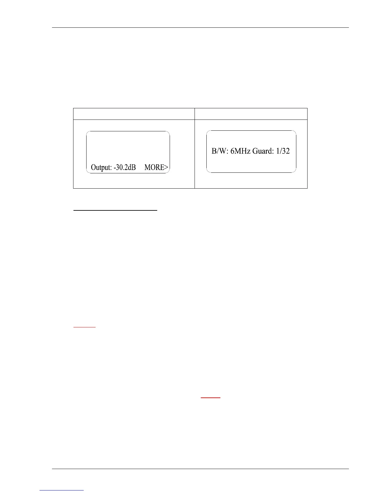 Page #25 background image