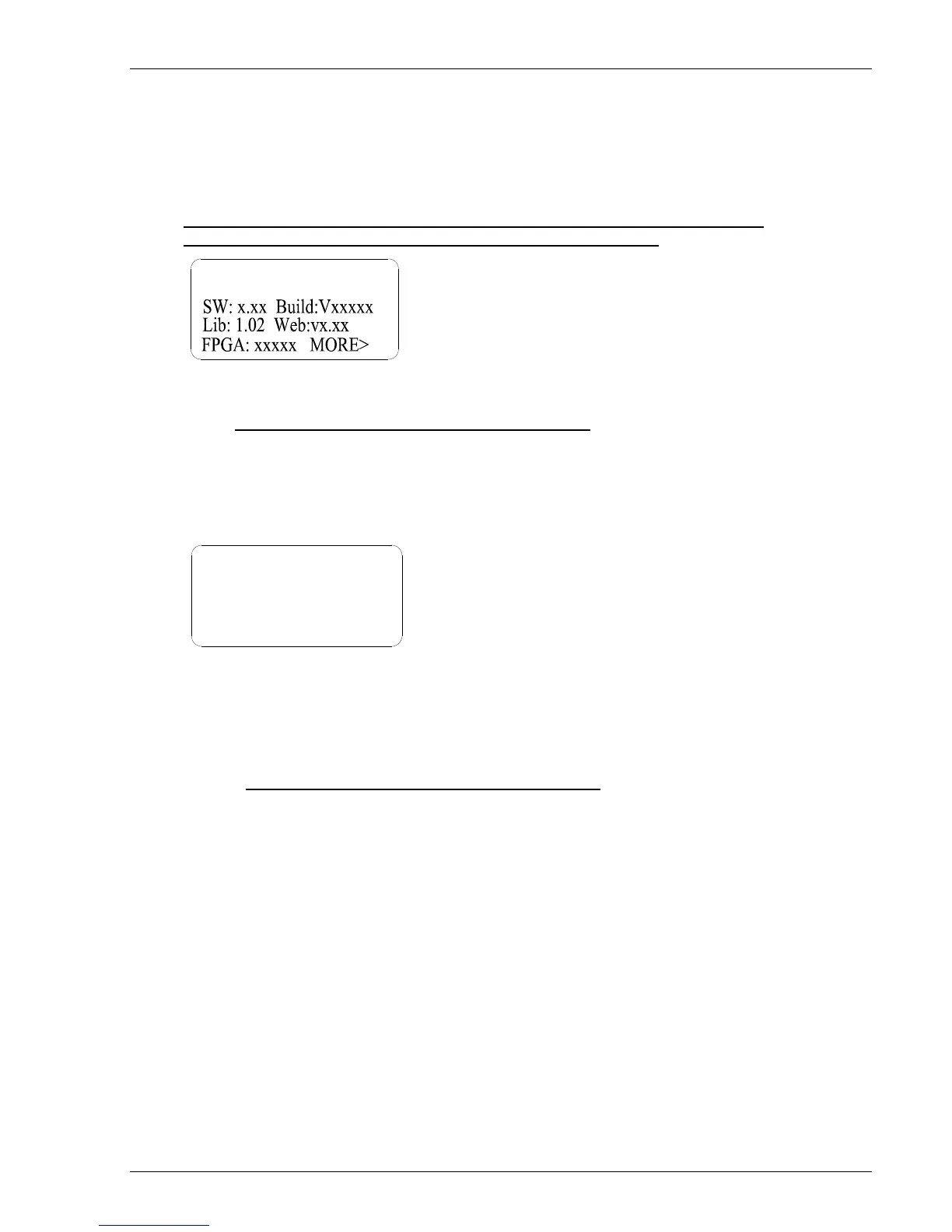 Page #50 background image