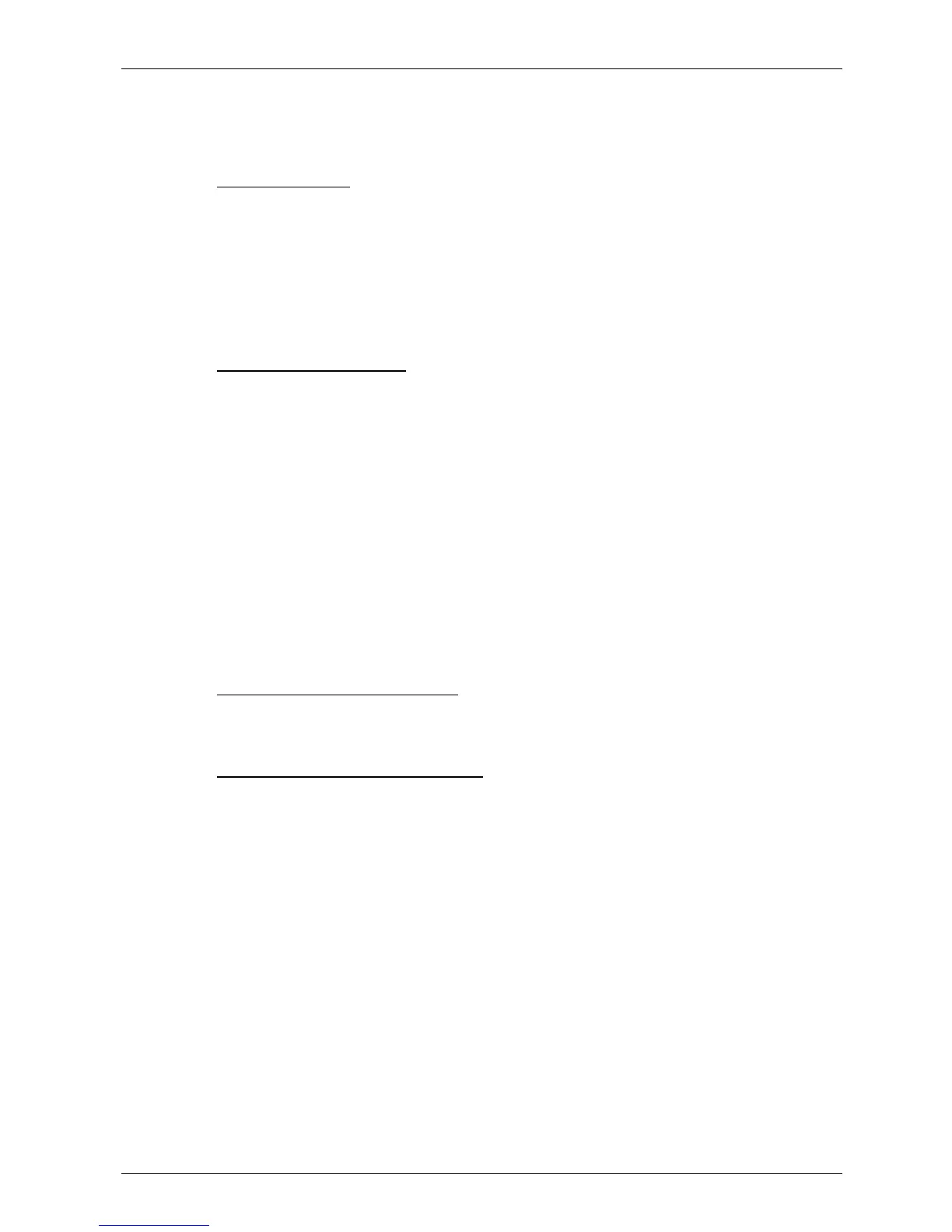Page #69 background image