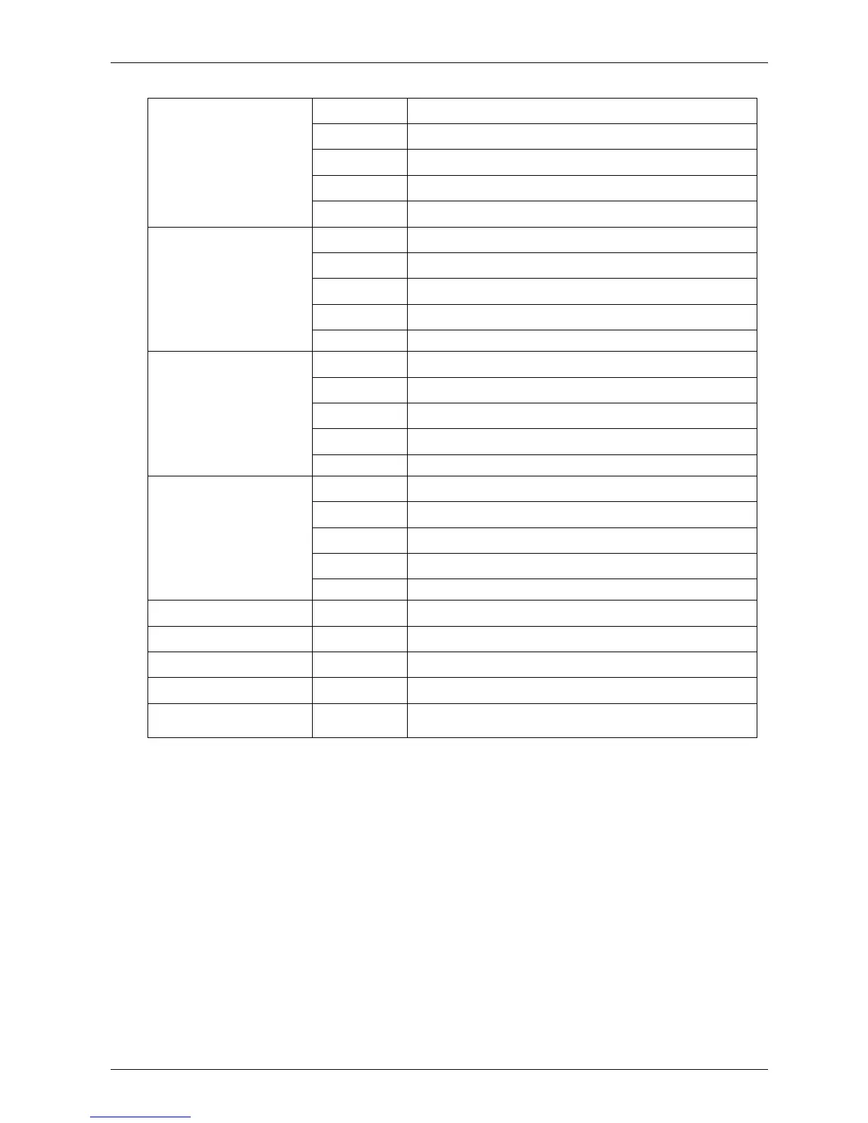 Page #71 background image