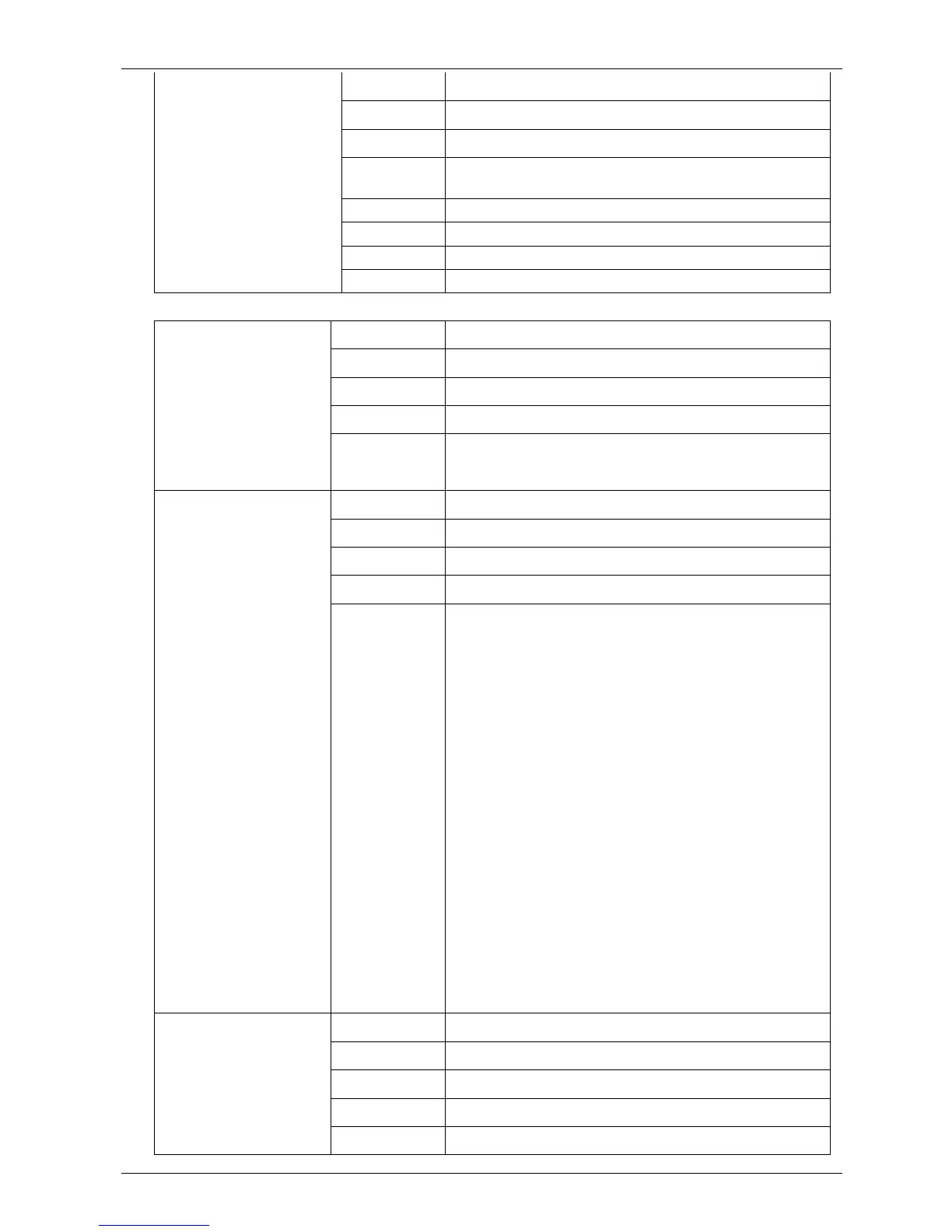 Page #77 background image