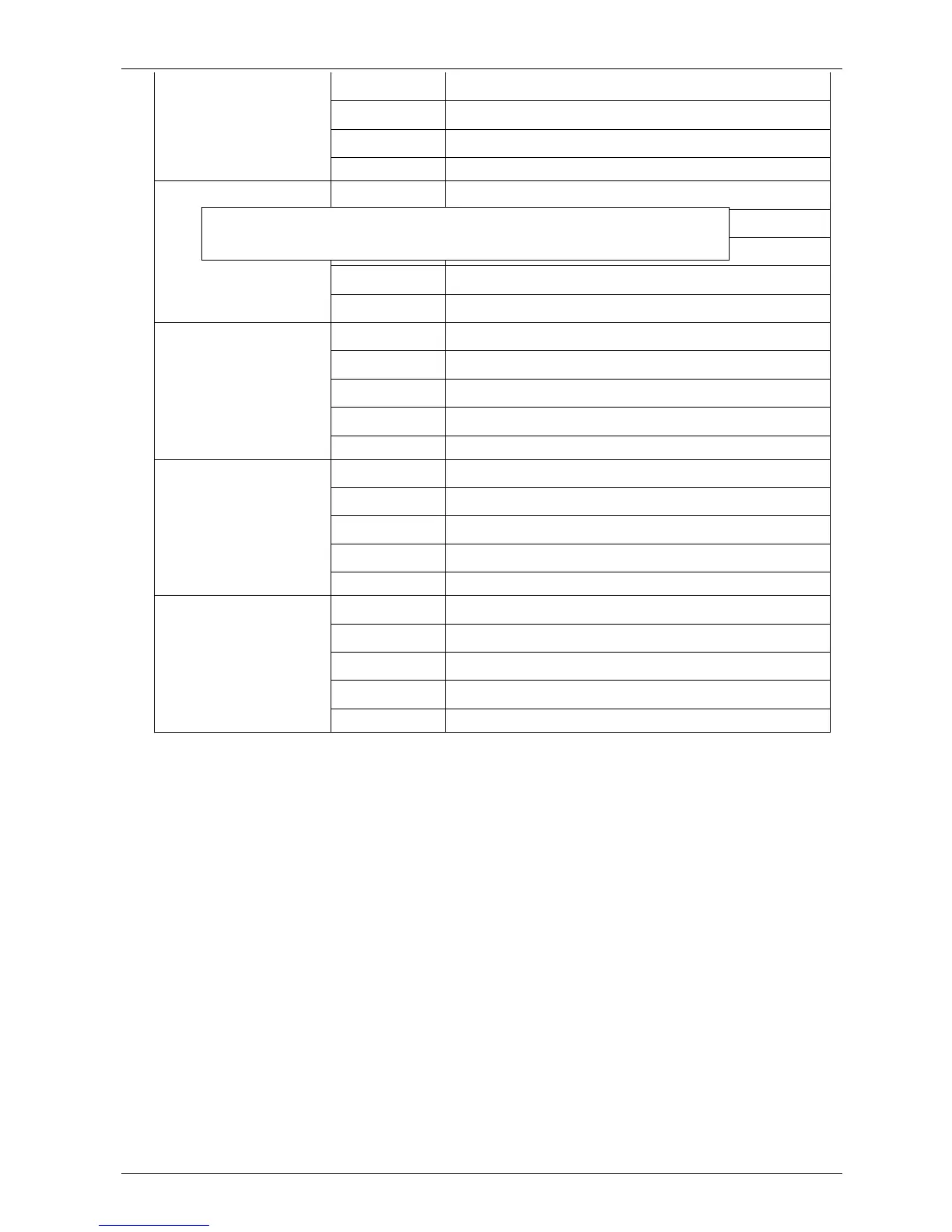 Page #86 background image