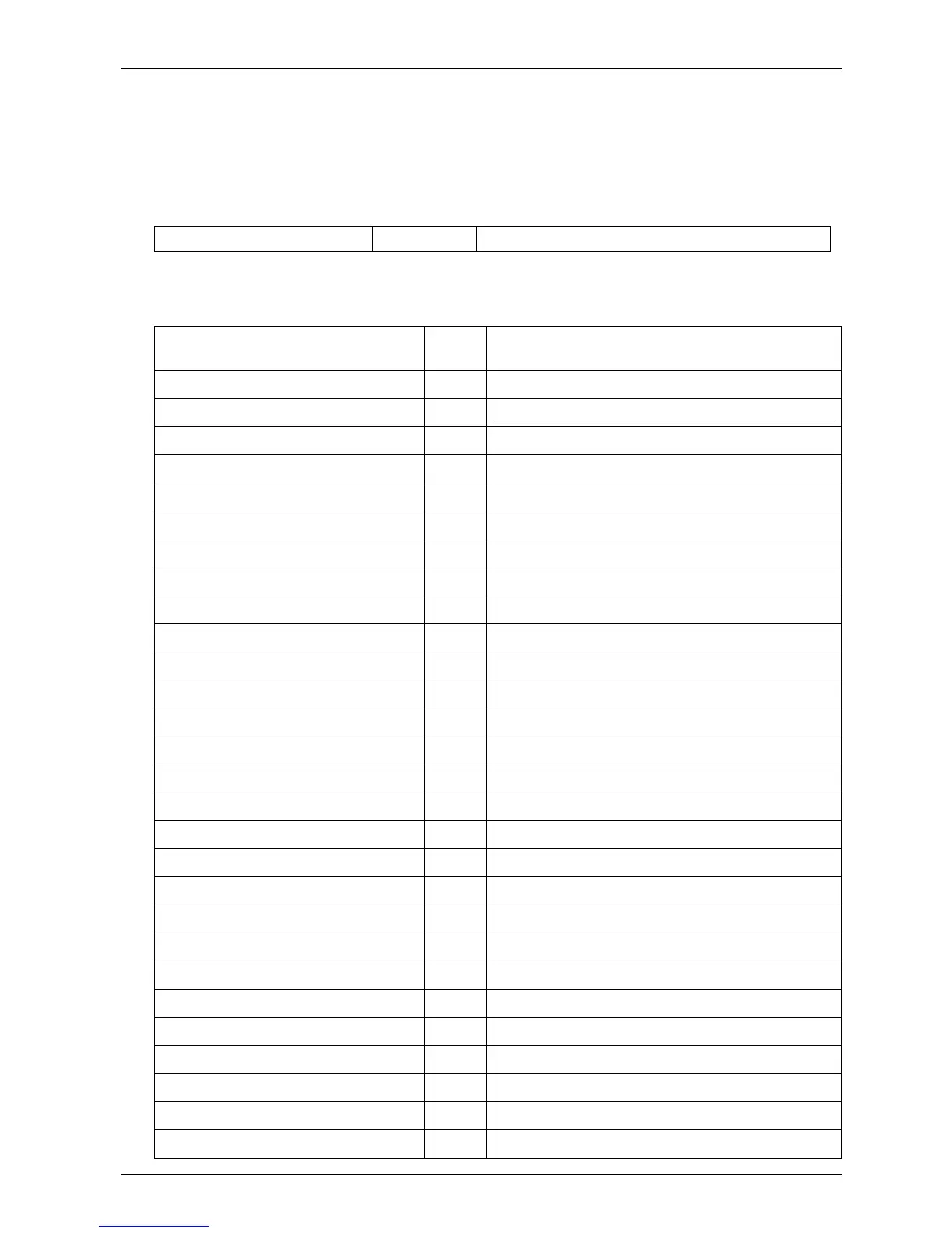 Page #93 background image