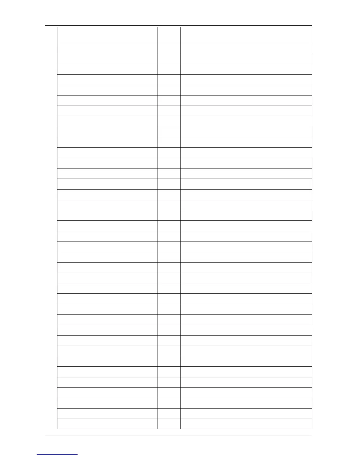 Page #94 background image