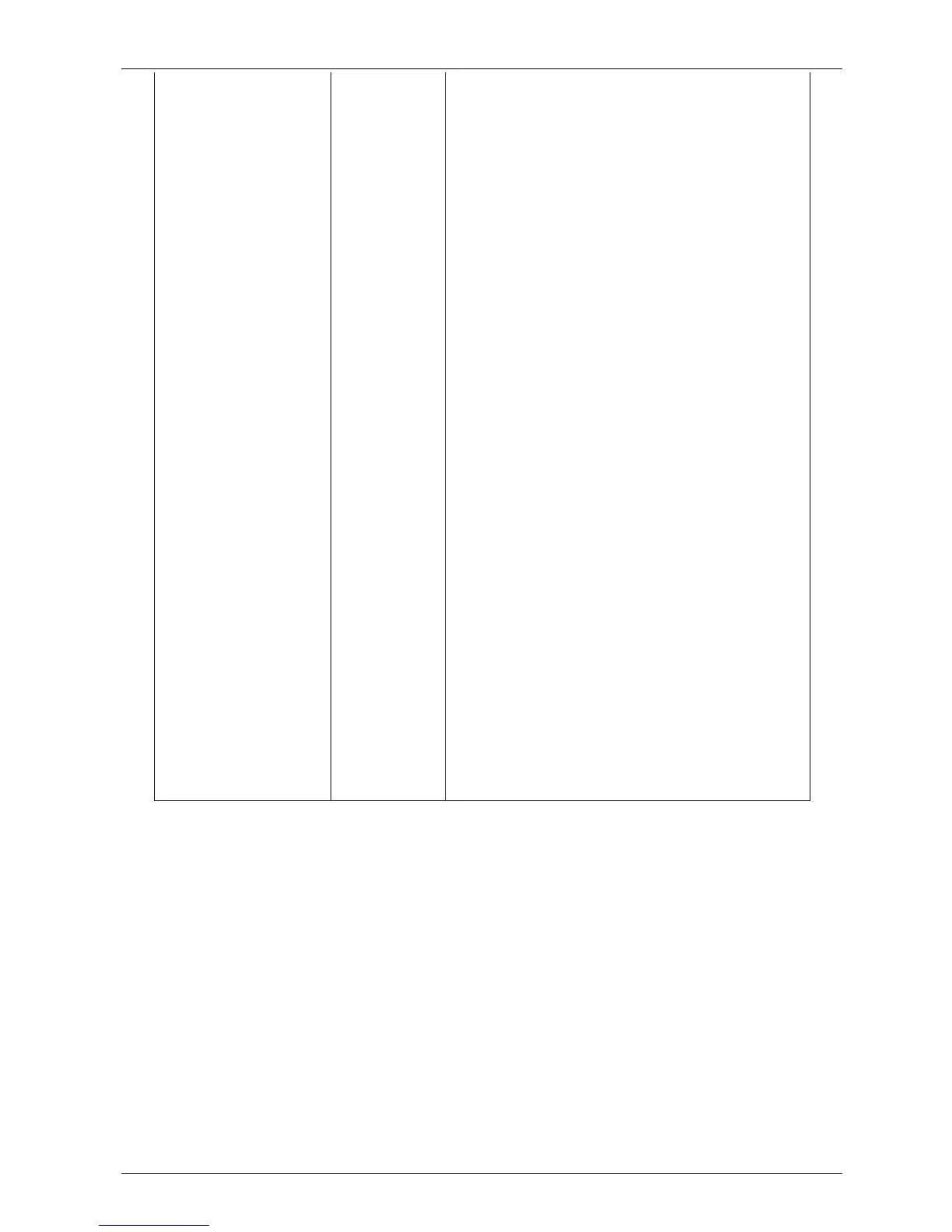 Page #97 background image