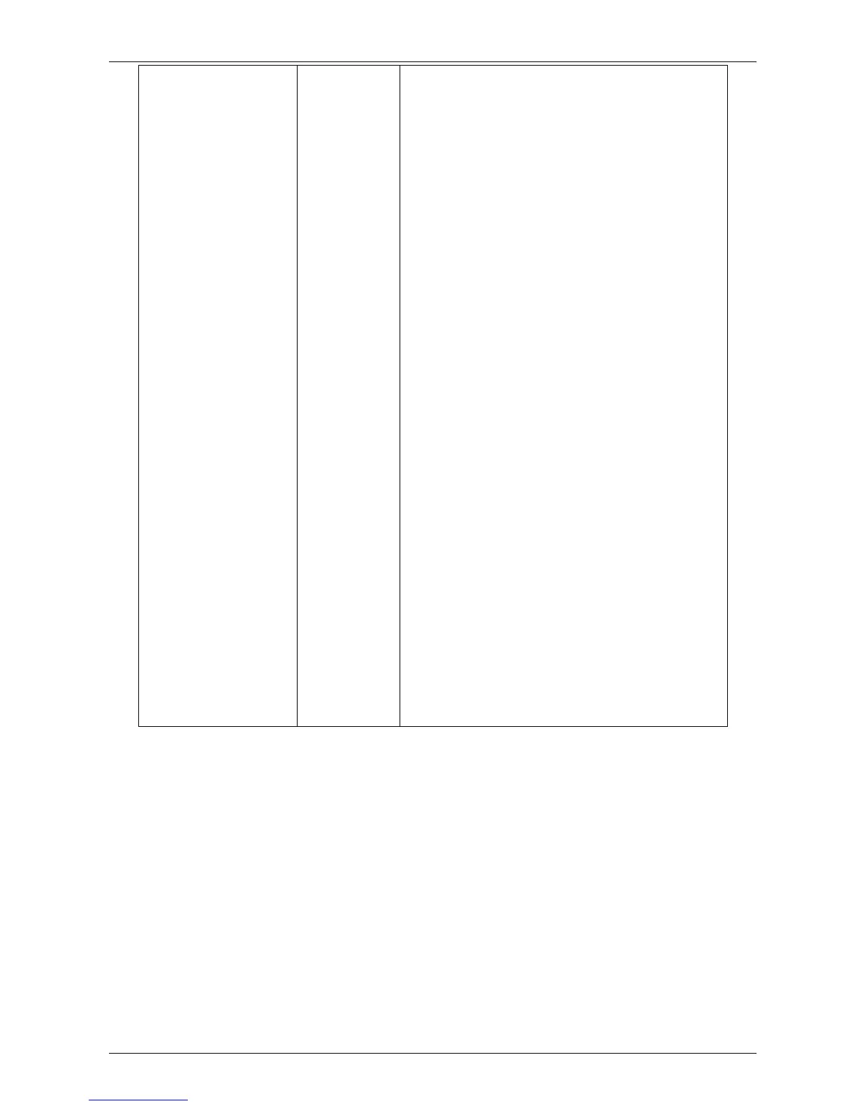 Page #98 background image