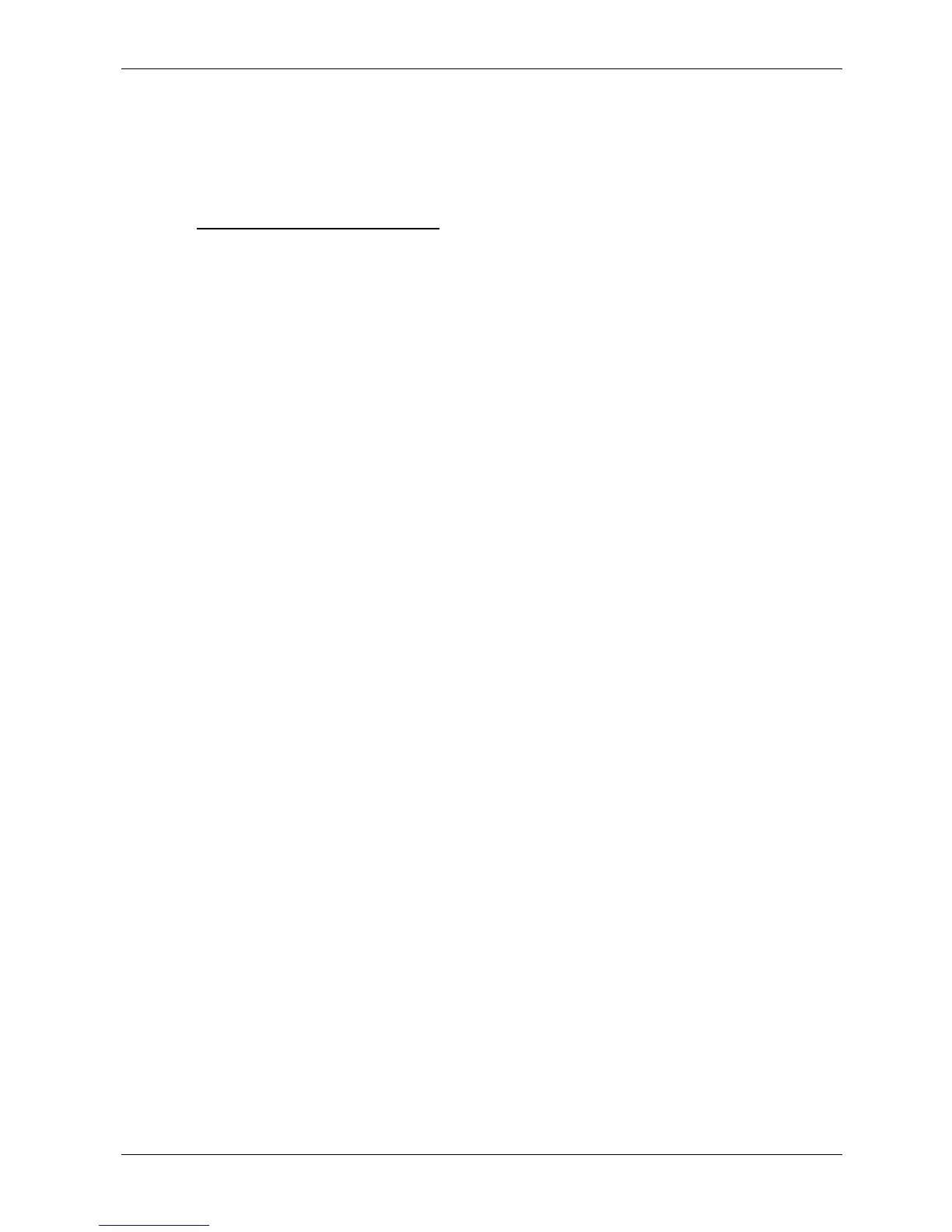 Page #103 background image