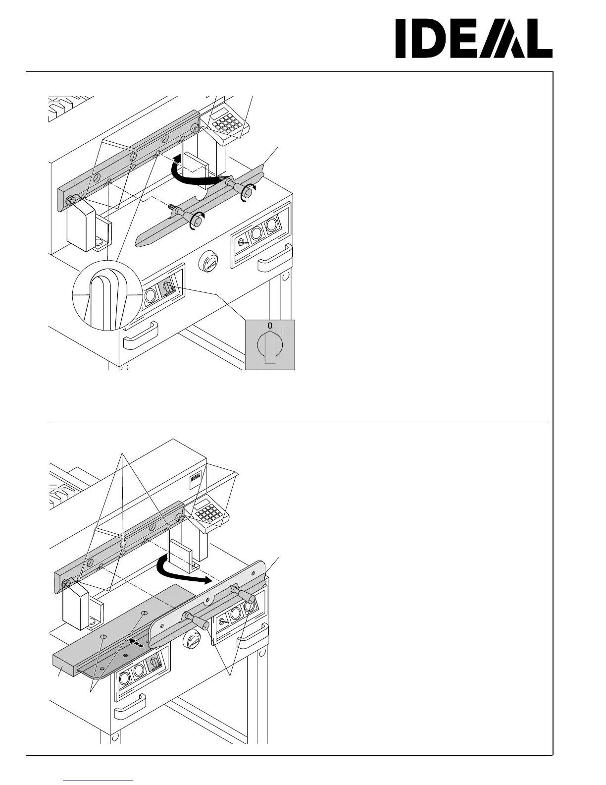 Page #33 background image