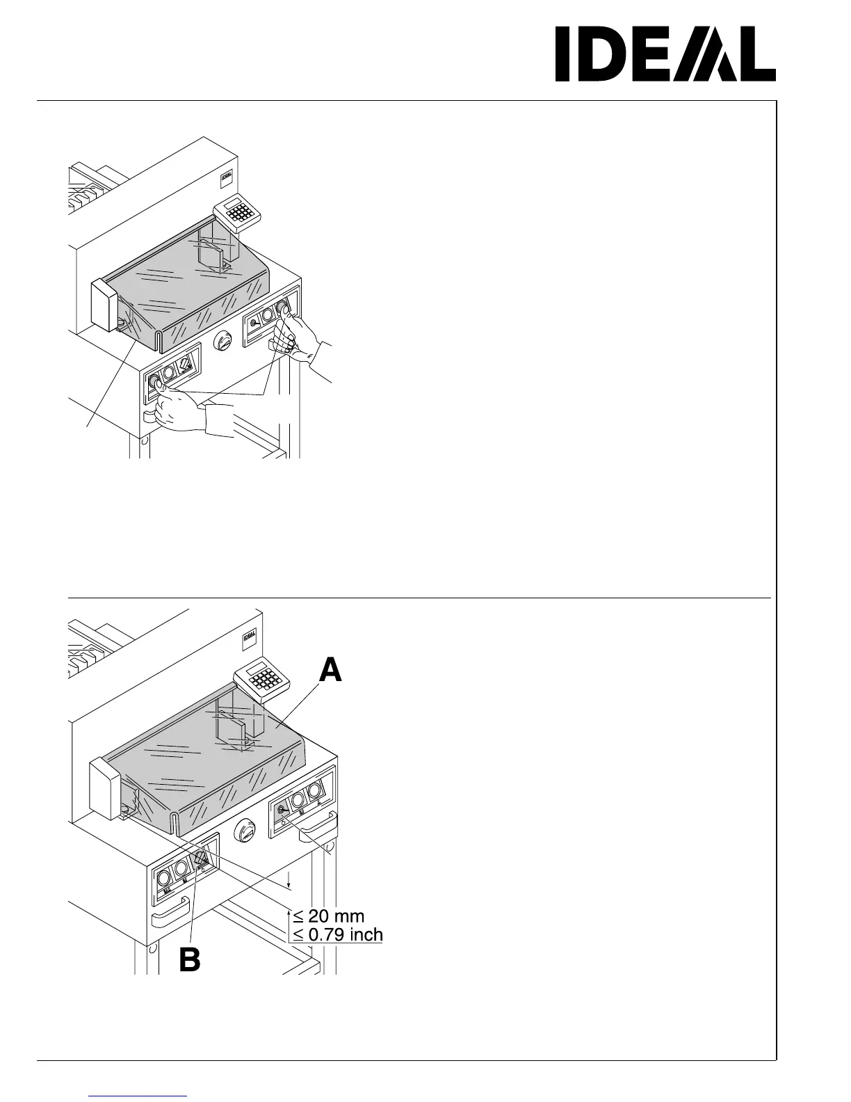 Page #9 background image